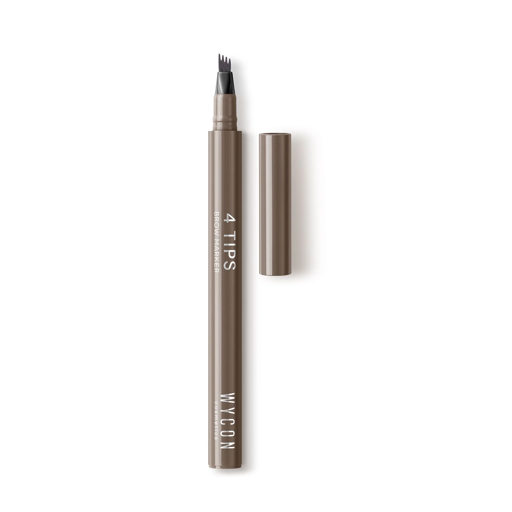 4 TIPS BROW MARKER - Image 3