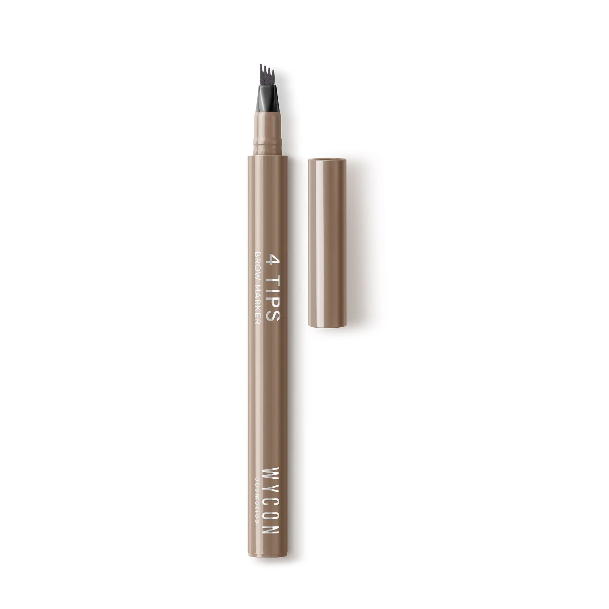 4 TIPS BROW MARKER - Image 4