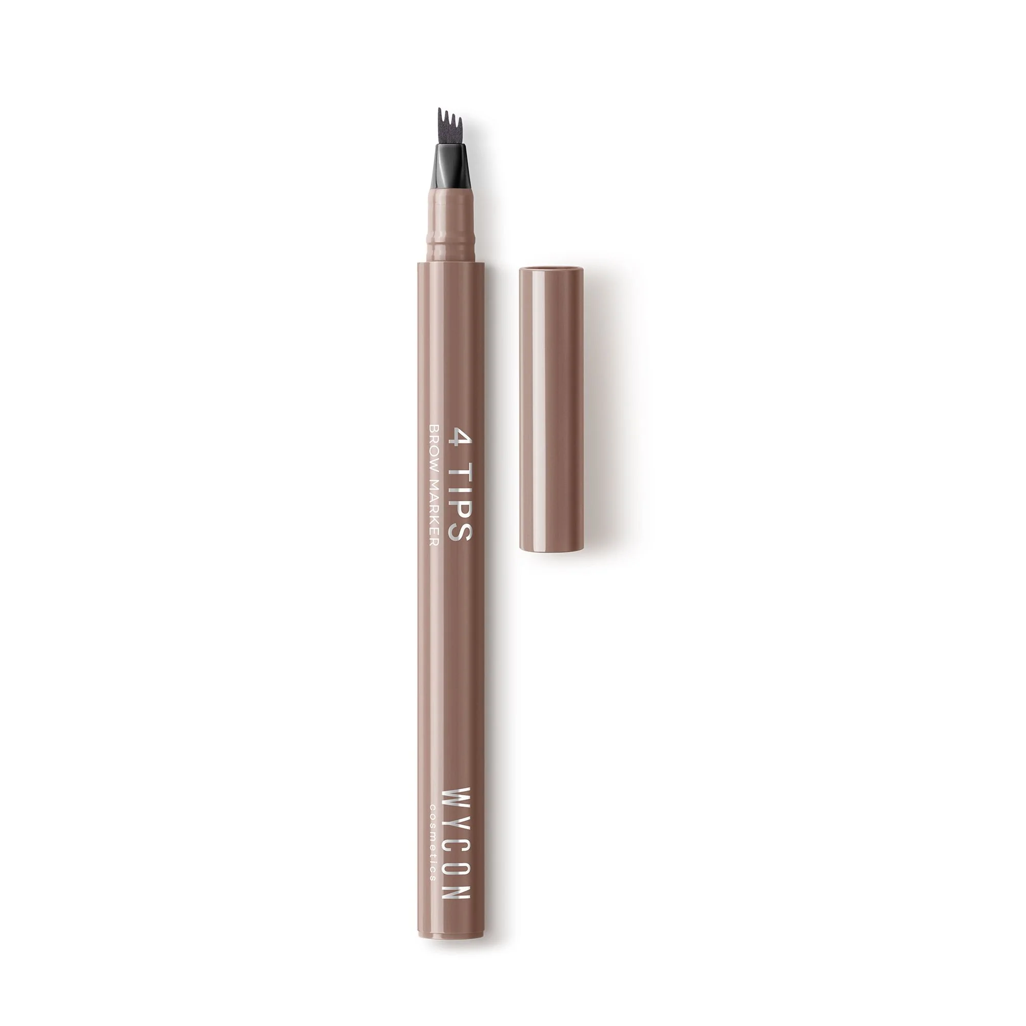 4 TIPS BROW MARKER - Image 6