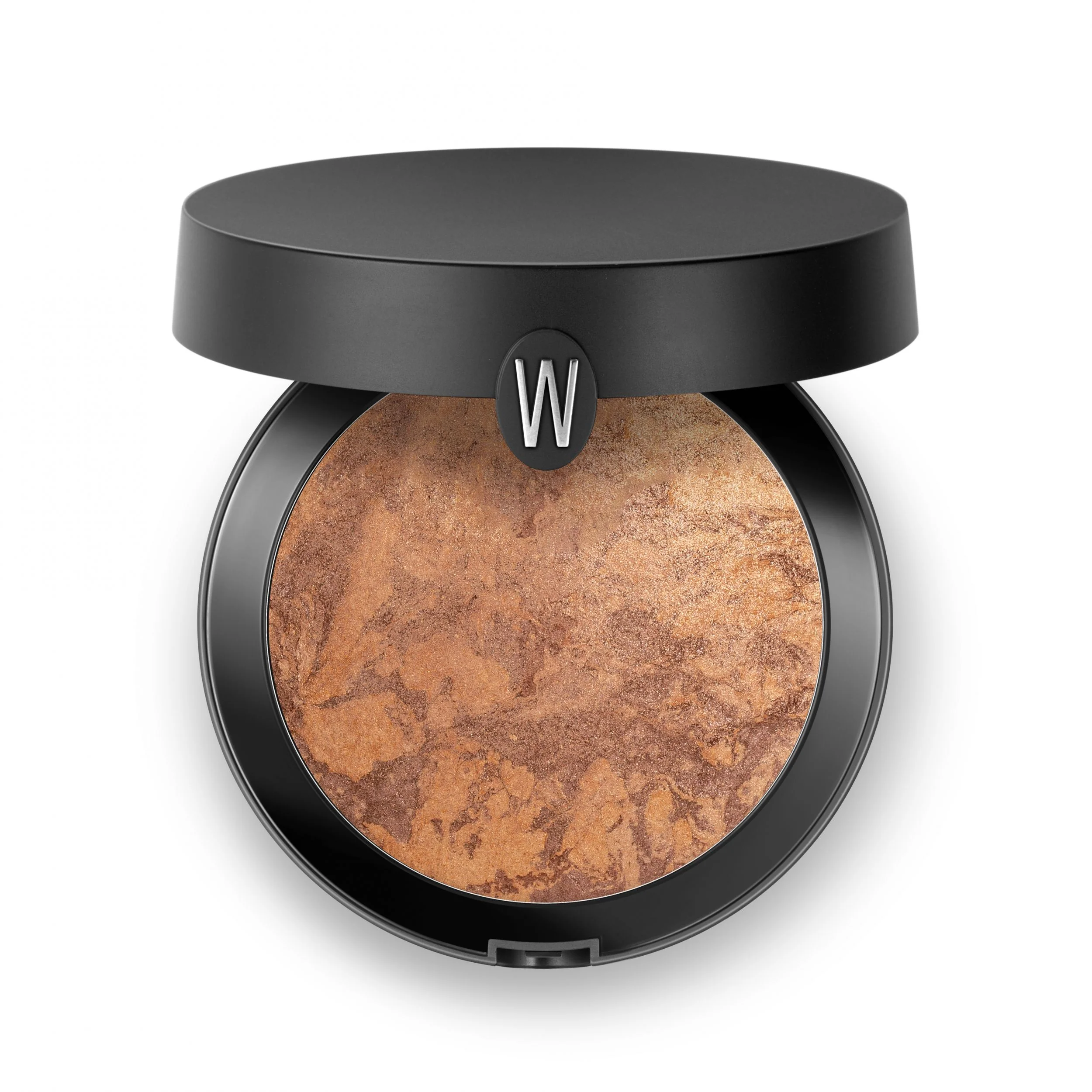 BAKED HIGHLIGHTER - Image 3