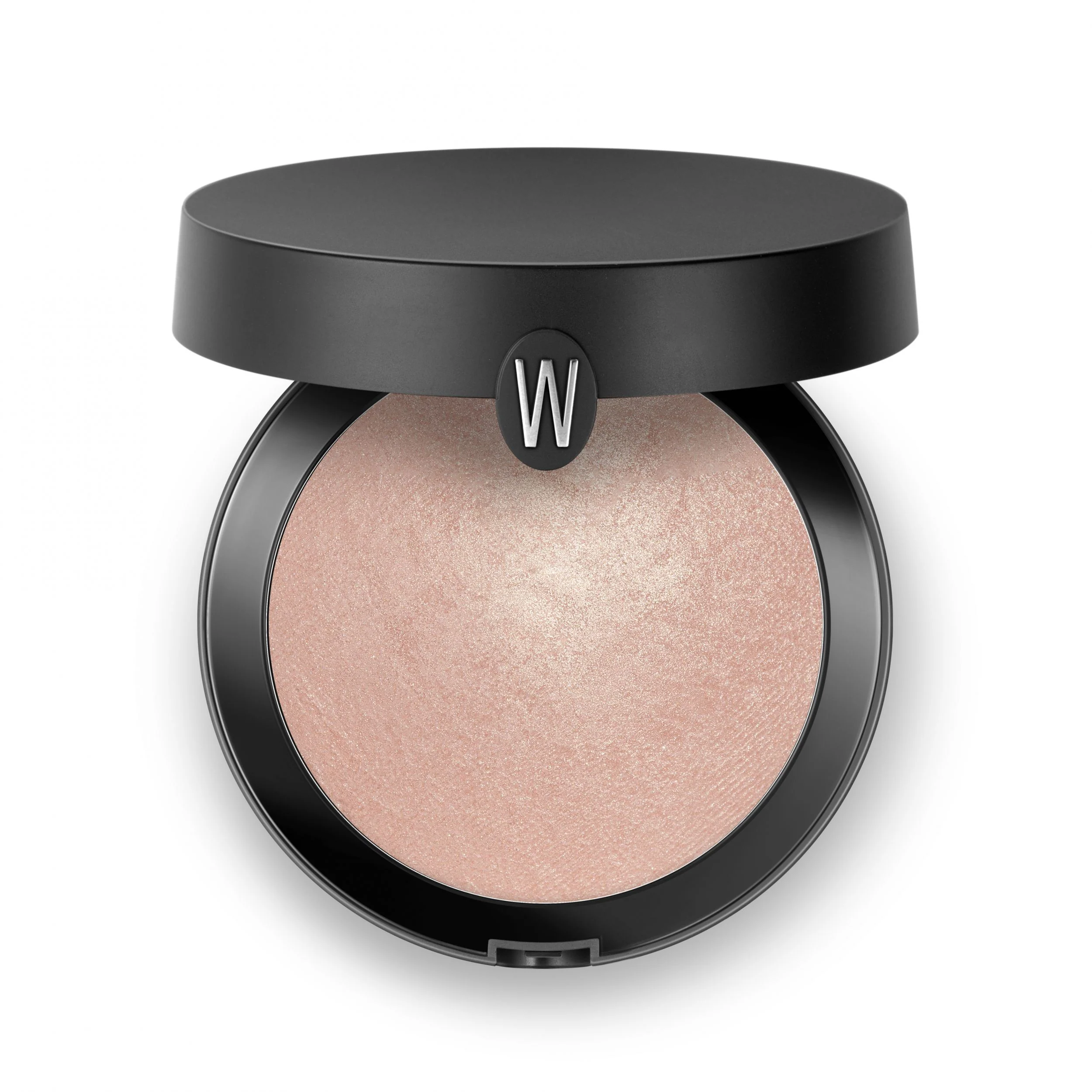 BAKED HIGHLIGHTER - Image 4