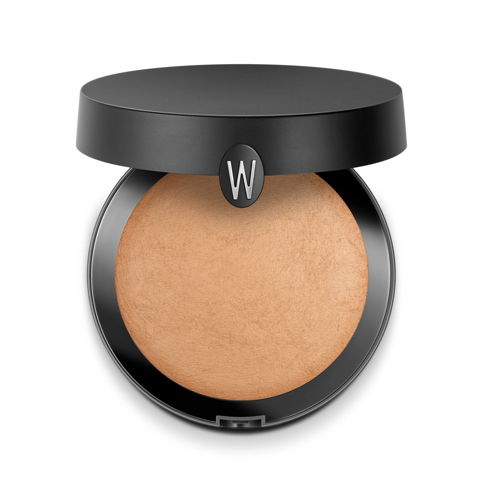 BAKED SUN POWDER - Image 2
