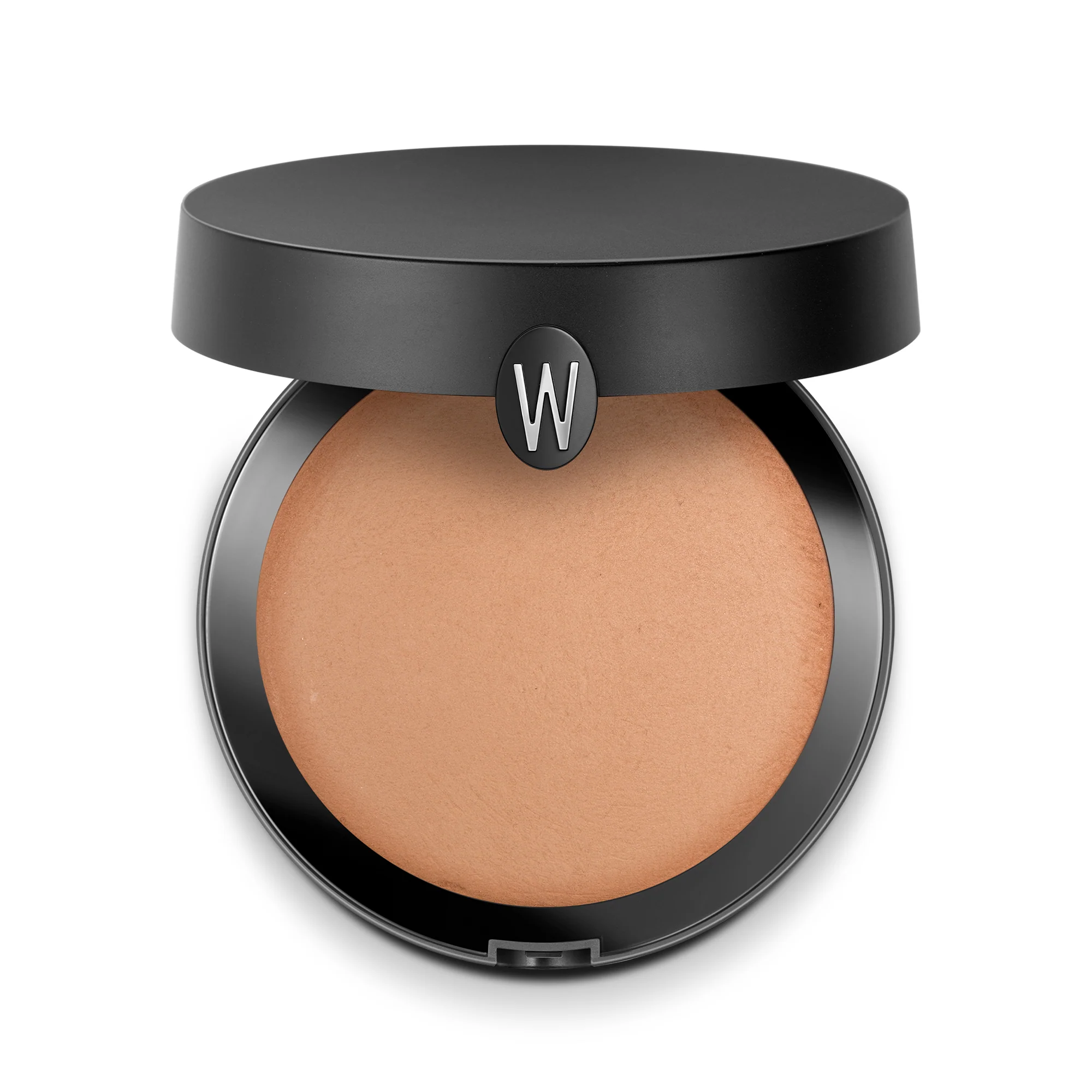 BAKED SUN POWDER - Image 3