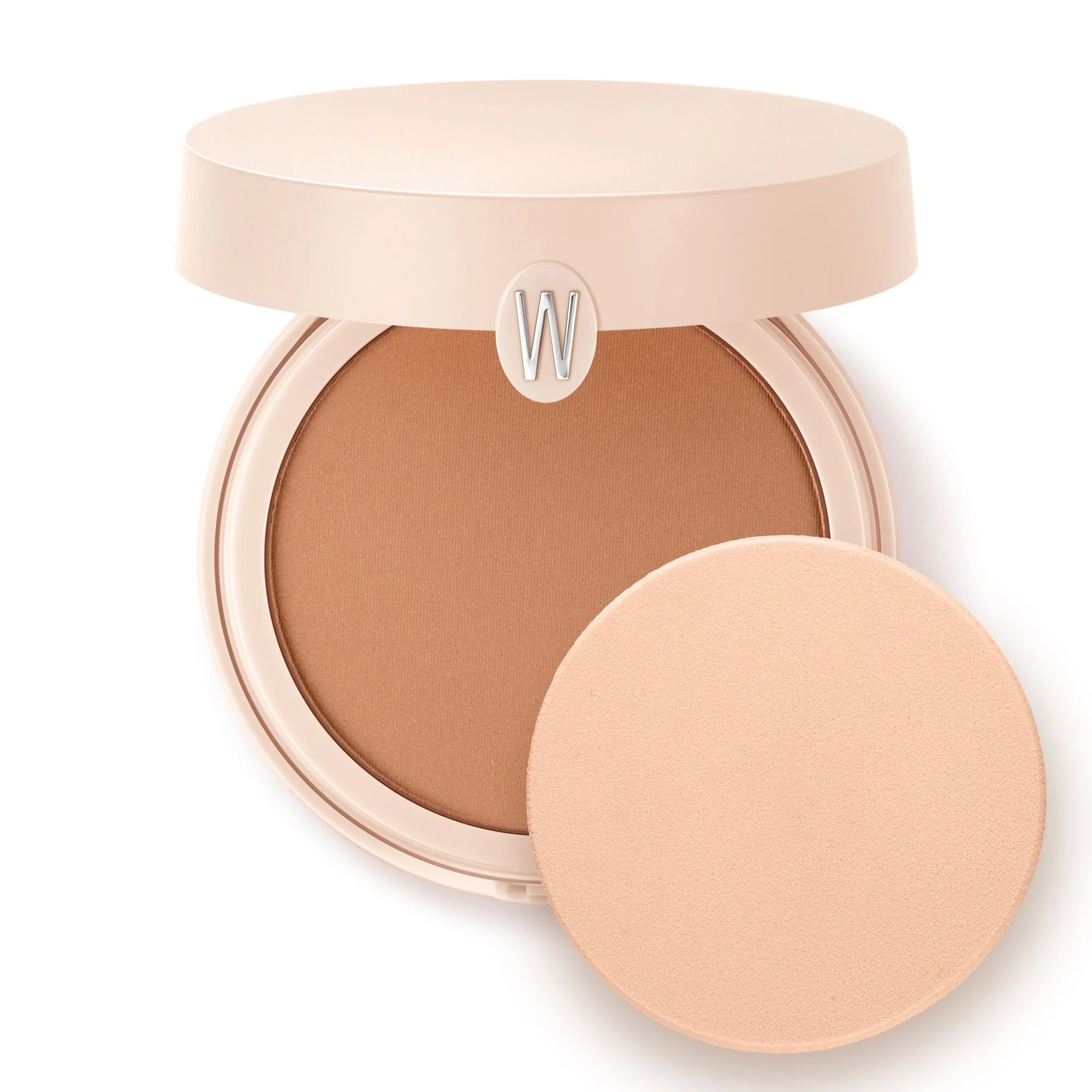 BLURRING POWDER - Image 15