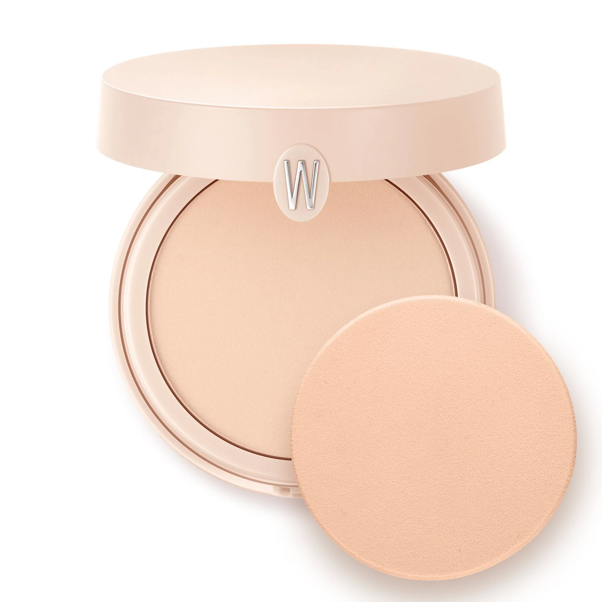 BLURRING POWDER - Image 2