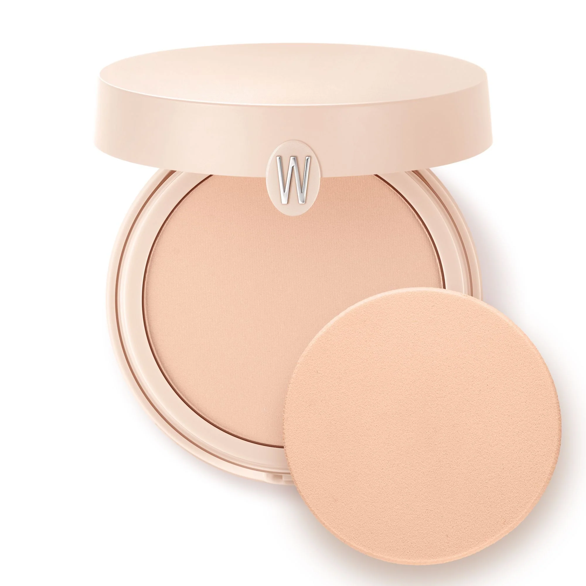 BLURRING POWDER - Image 6