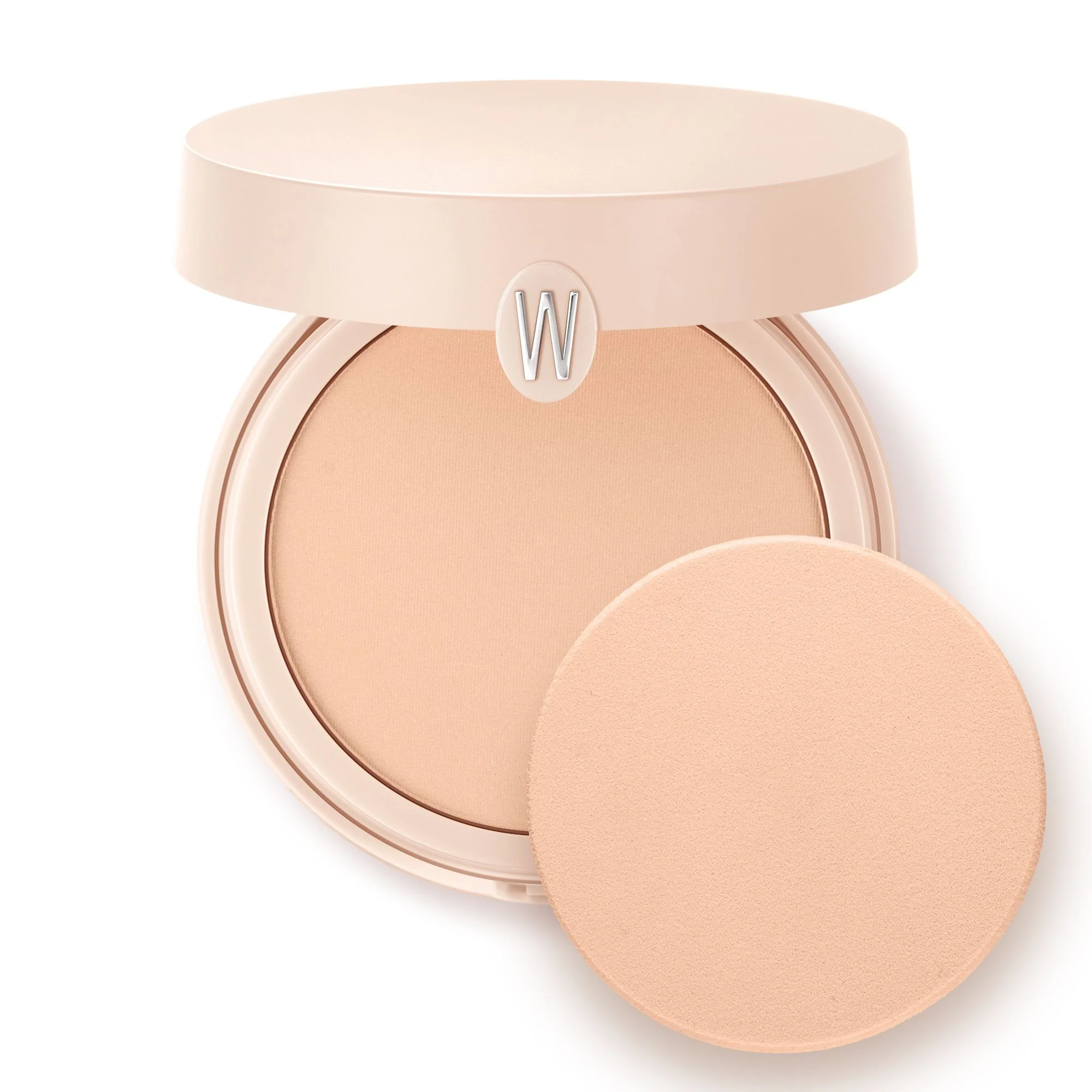 BLURRING POWDER - Image 9
