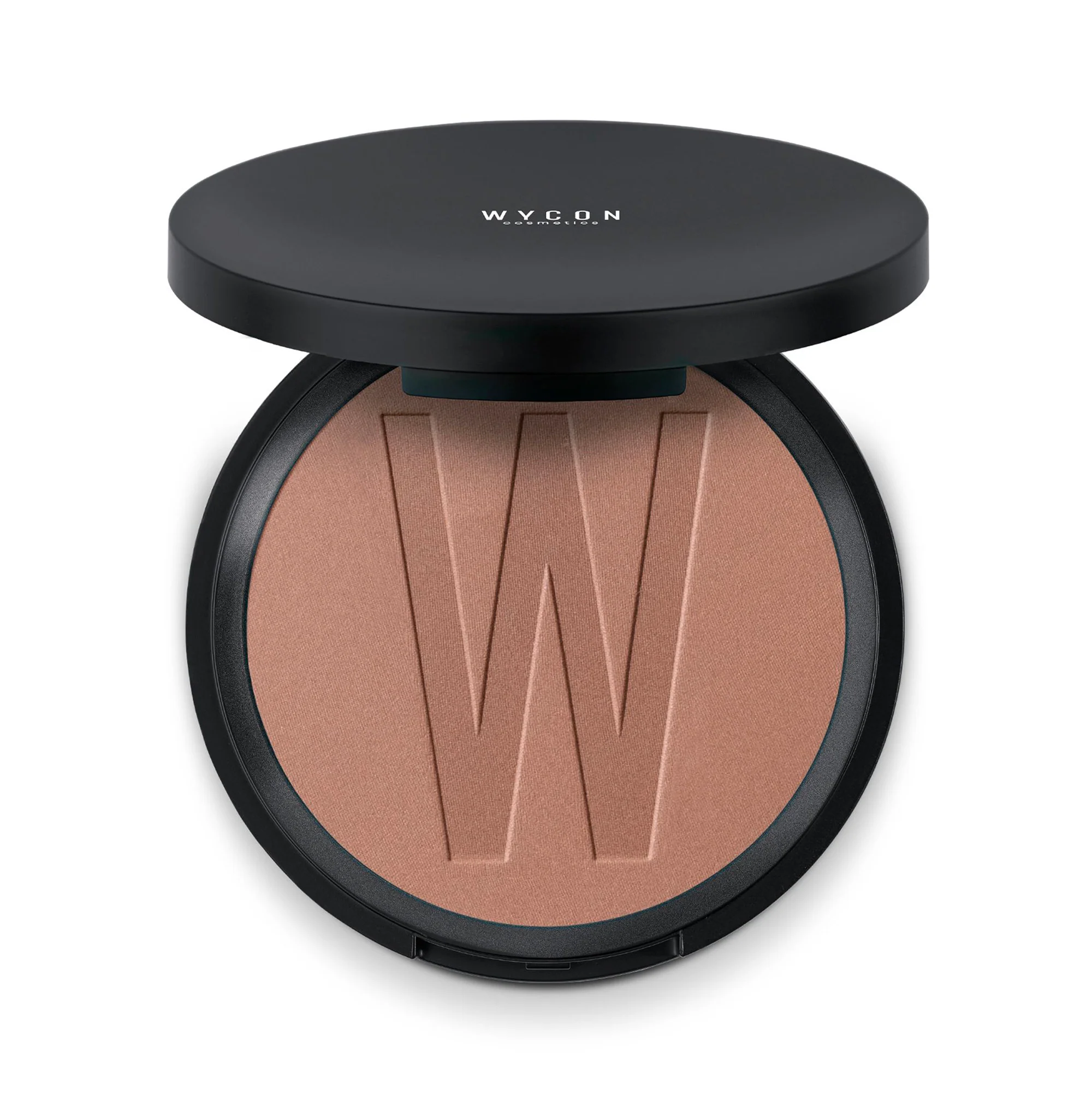 BRONZING POWDER - Image 3