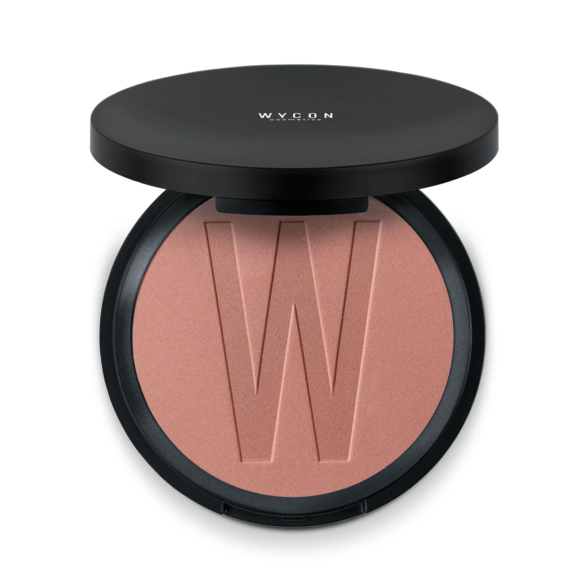 BRONZING POWDER - Image 4
