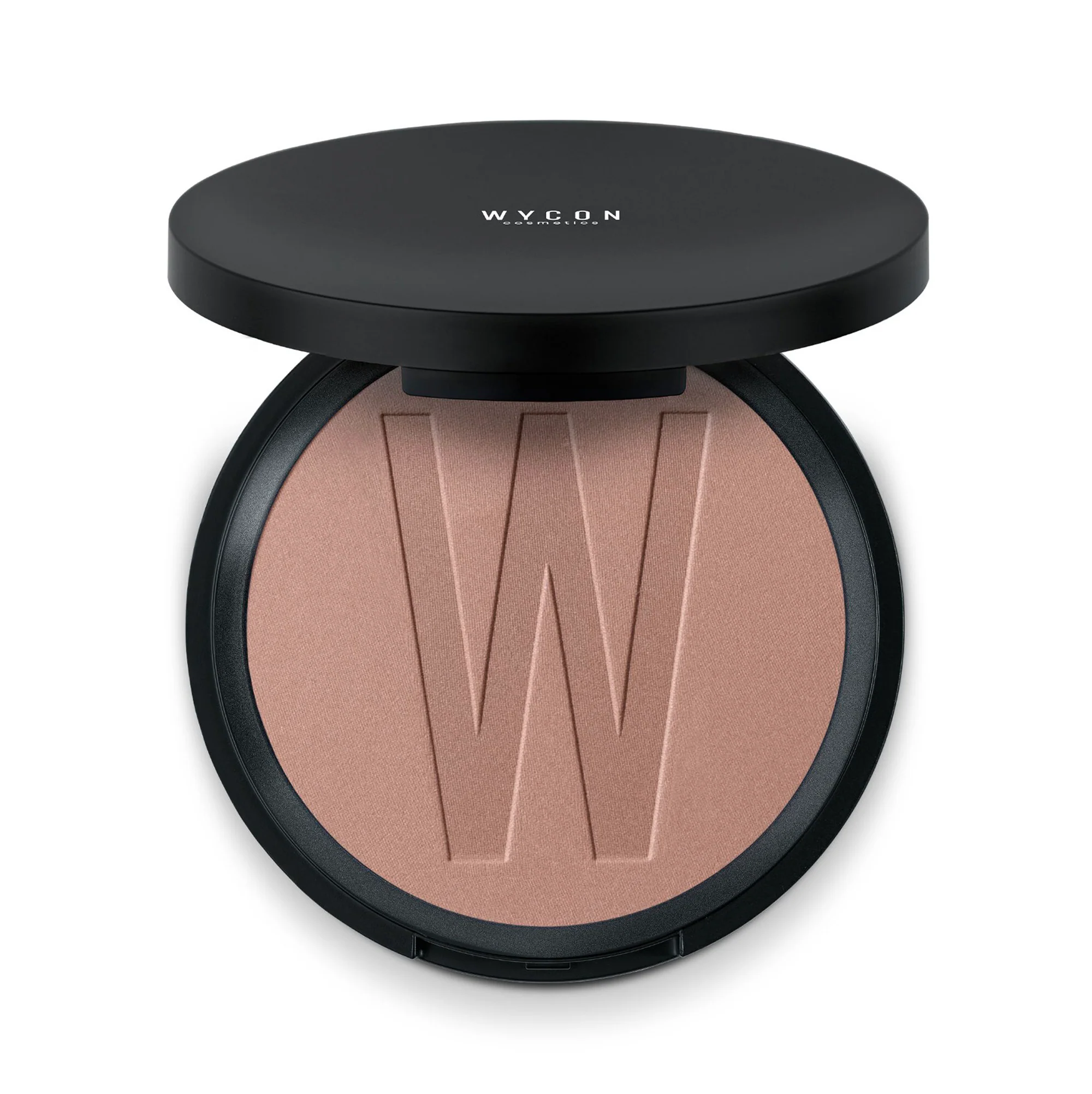 BRONZING POWDER - Image 5