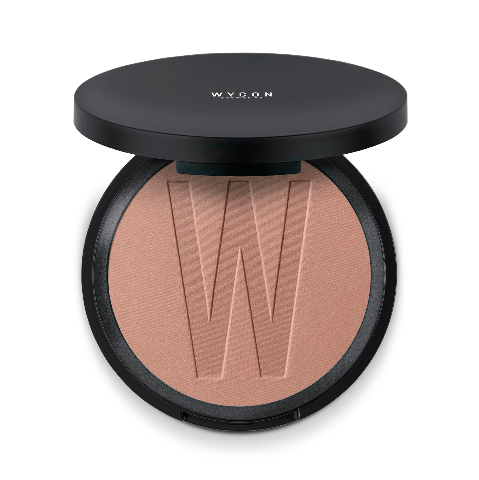 BRONZING POWDER - Image 7