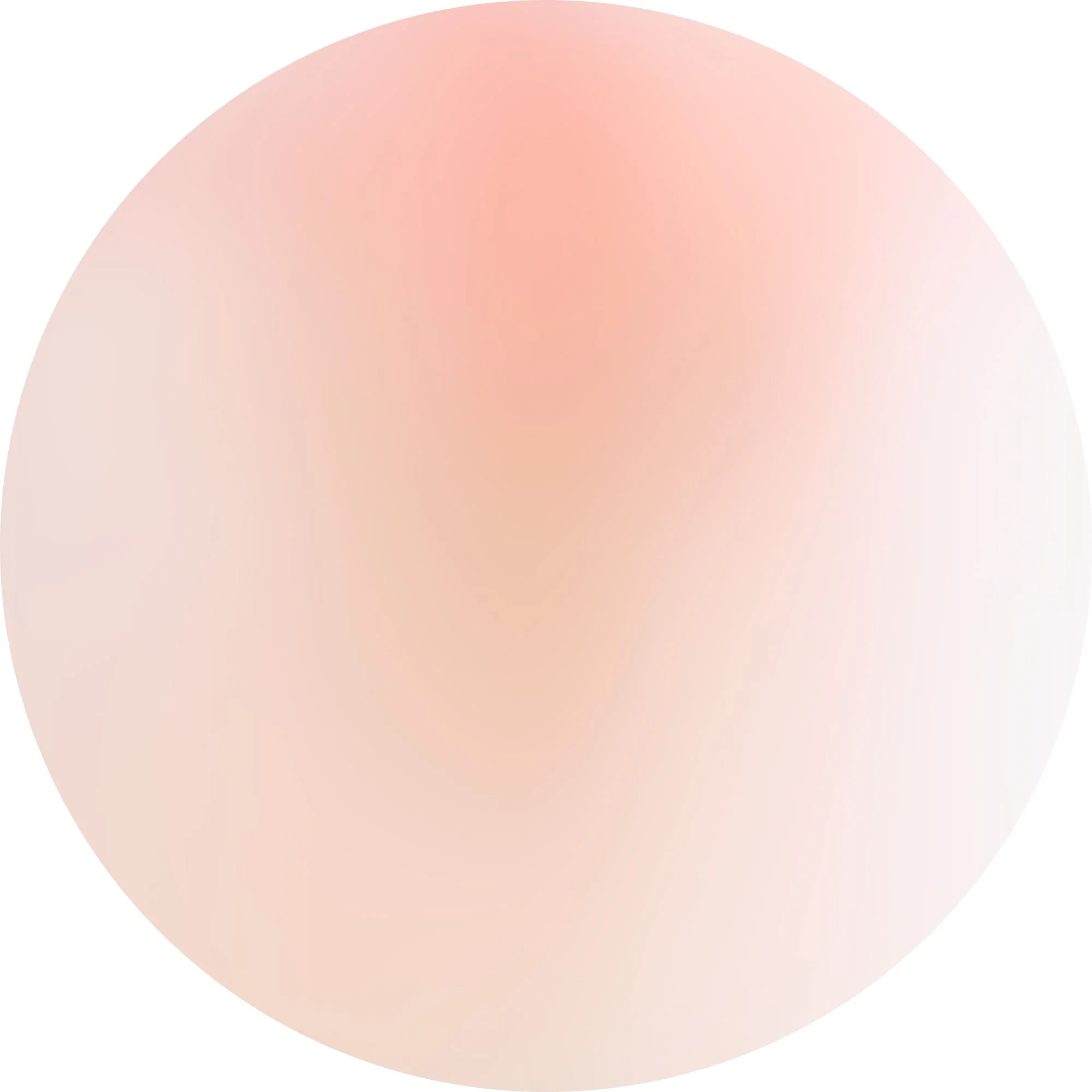 CANDY FLOSS PRIMER - Image 4