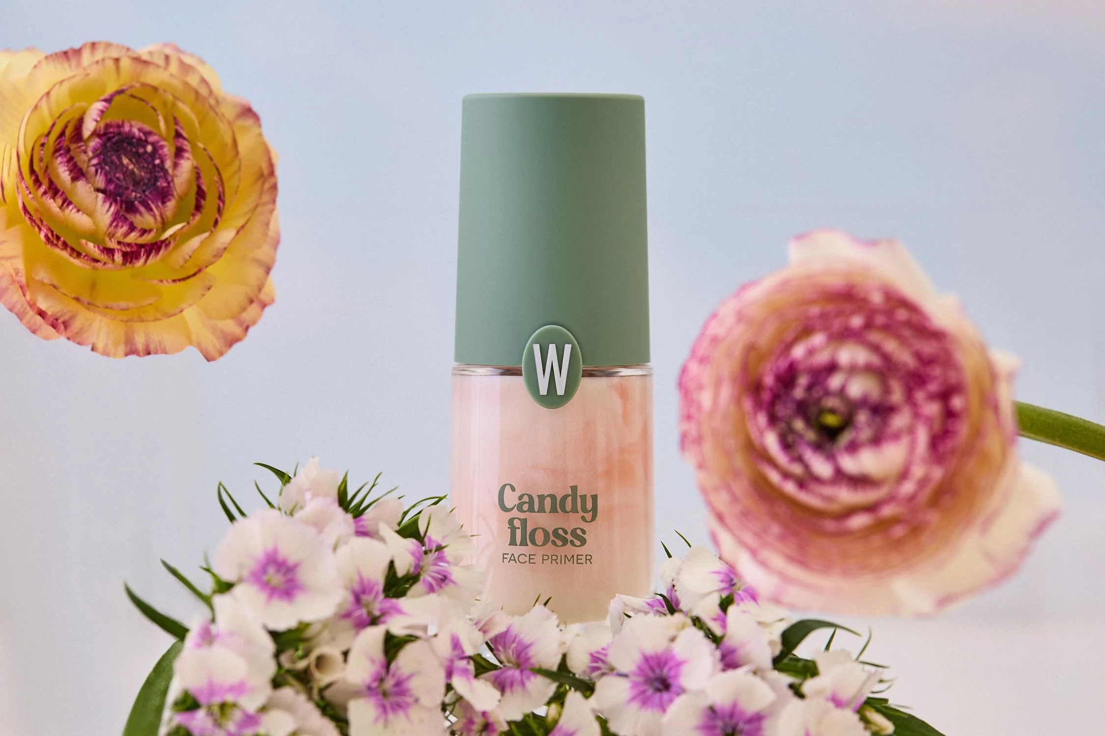 CANDY FLOSS PRIMER - Image 5
