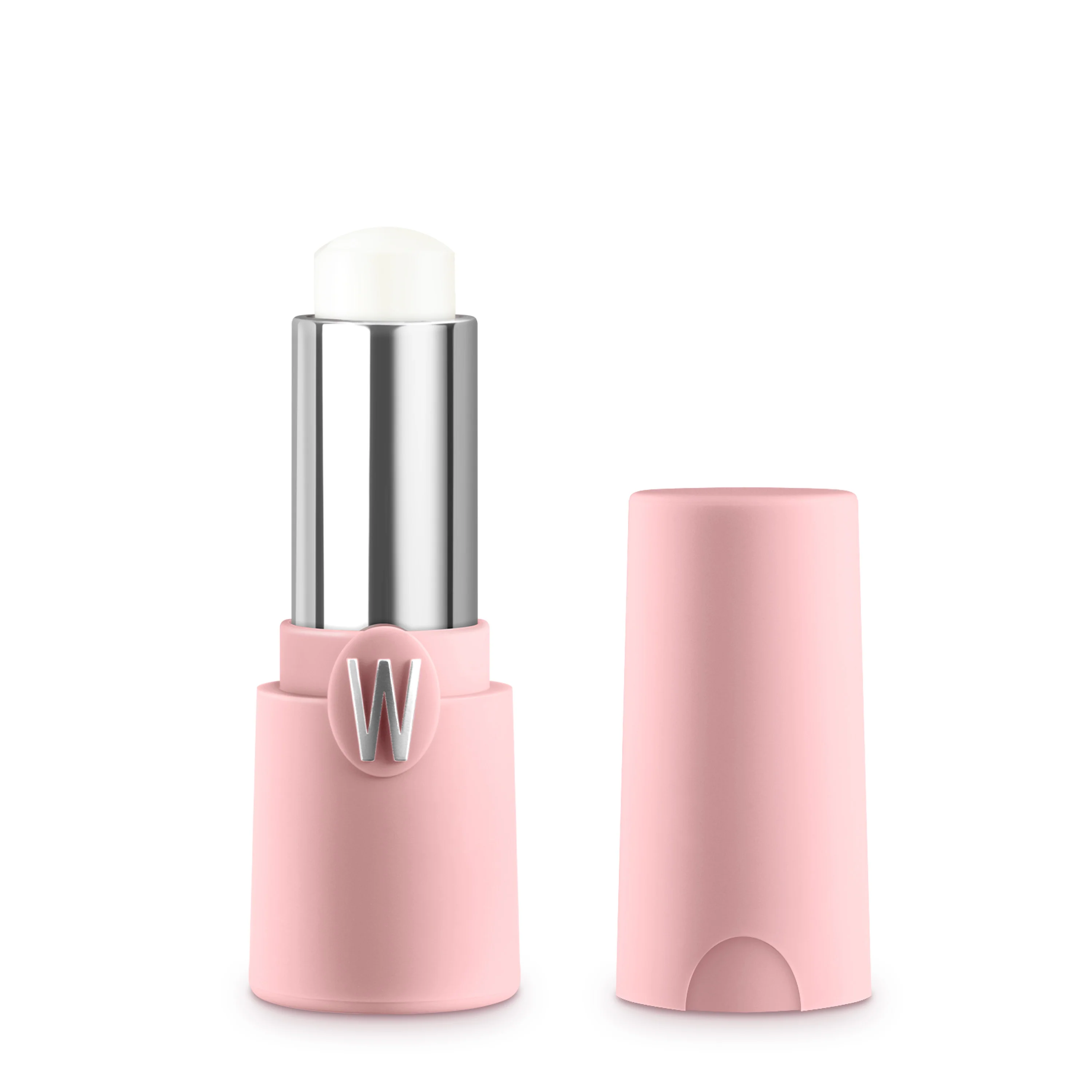 Skincare Labbra