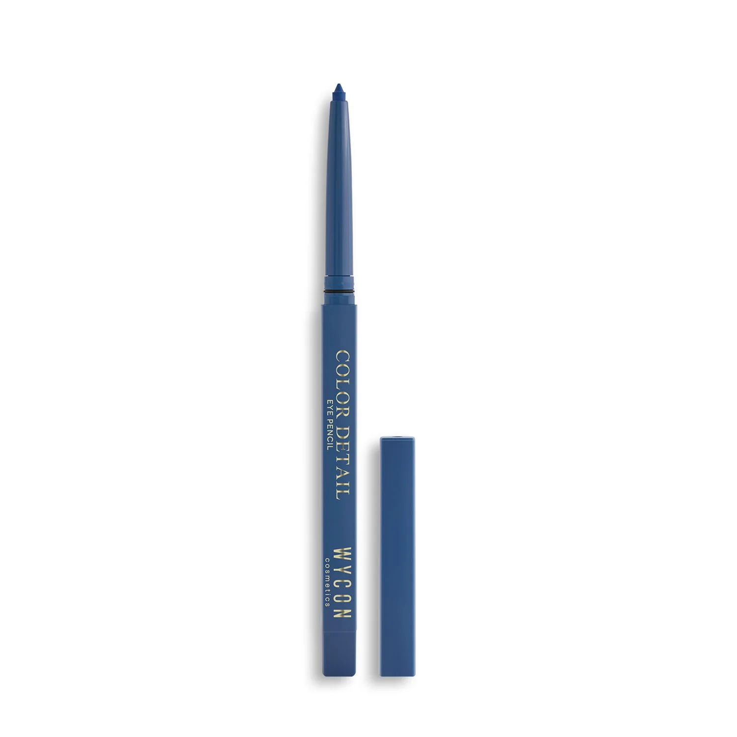 COLOR DETAIL EYE PENCIL - Image 2