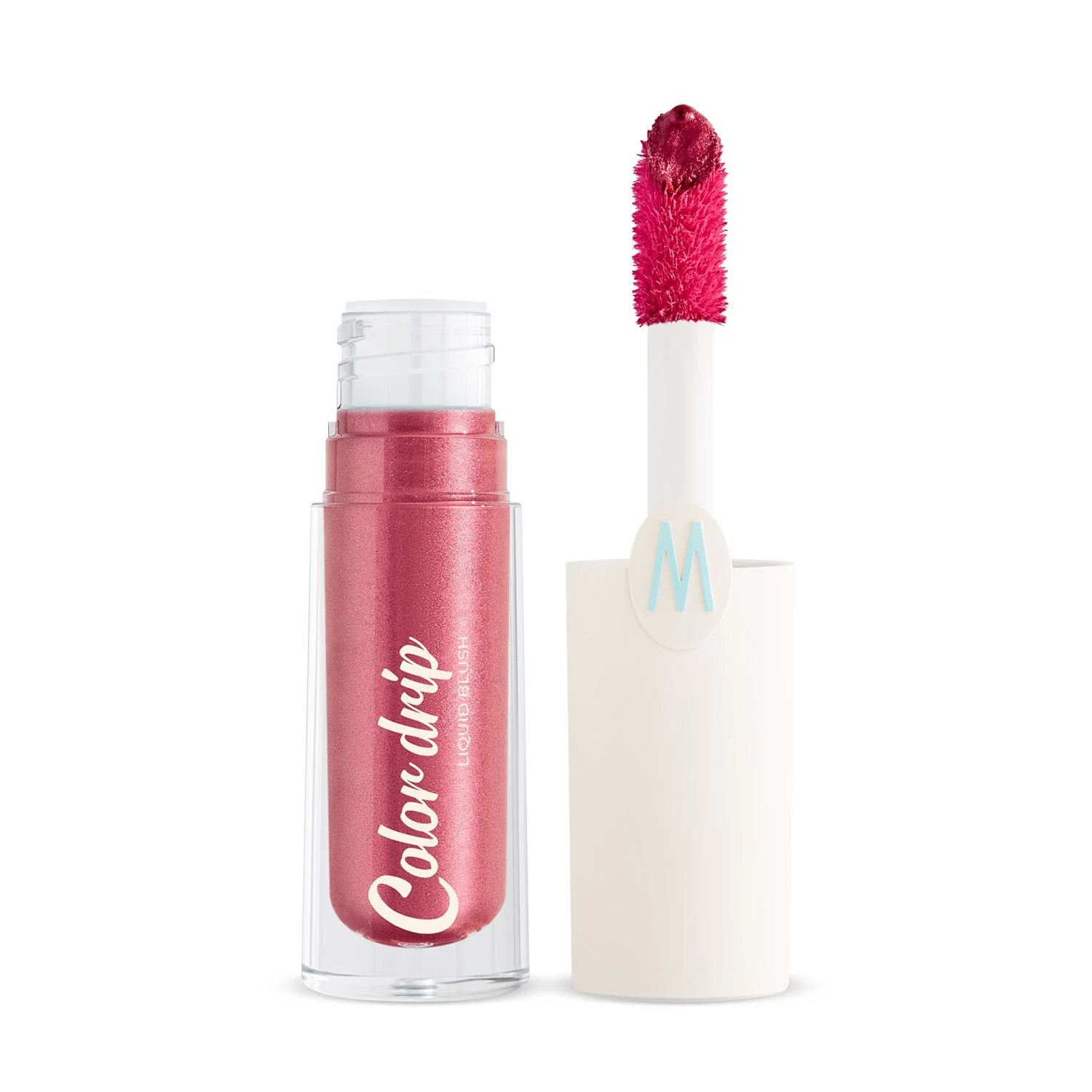 COLOR DRIP LIQUID BLUSH - Image 6