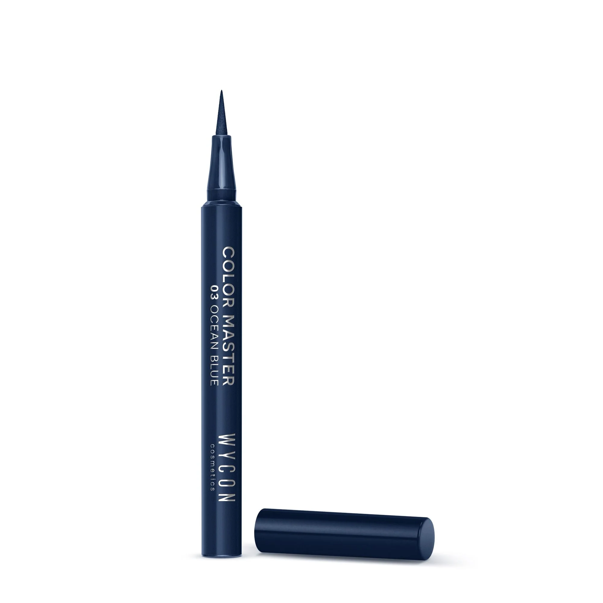 COLOR MASTER EYELINER - Image 3