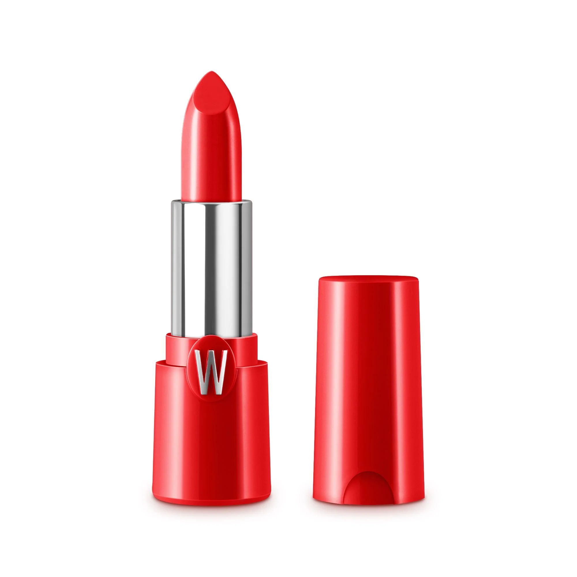 CREAM ICON - Image 13
