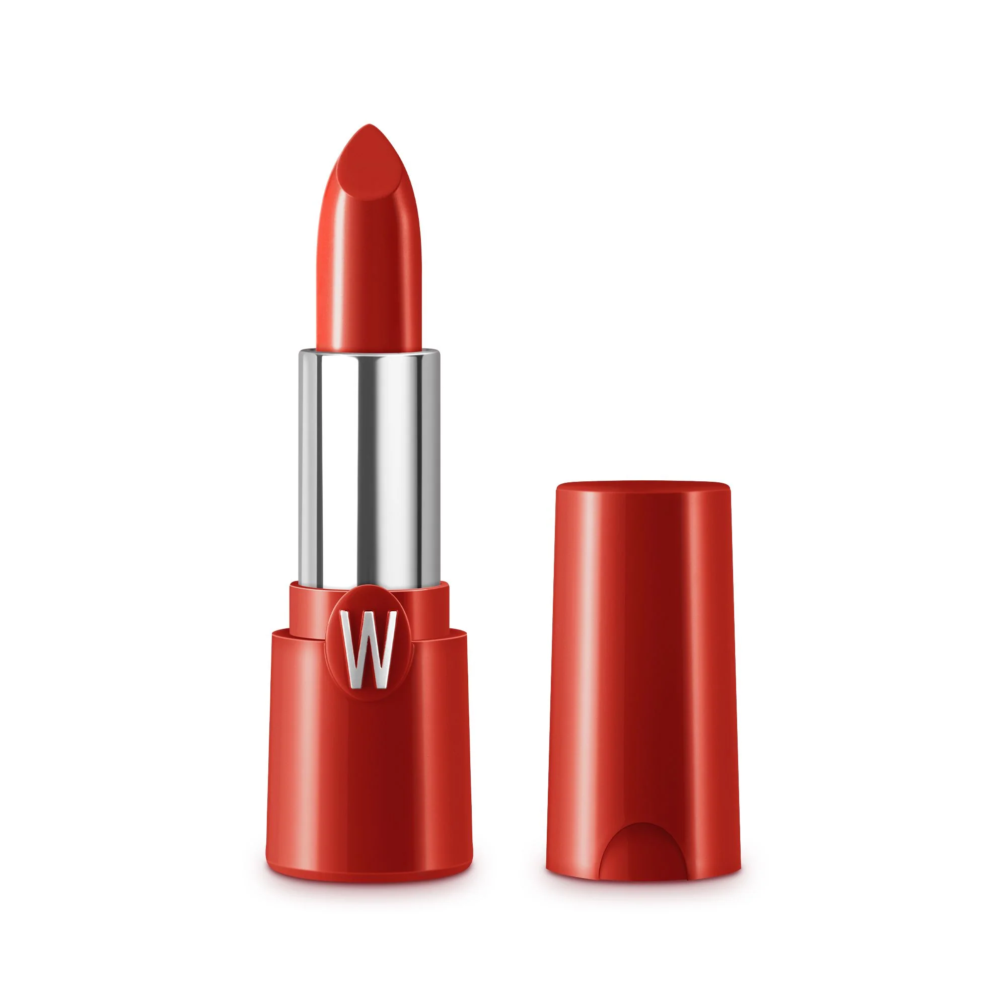 CREAM ICON - Image 15