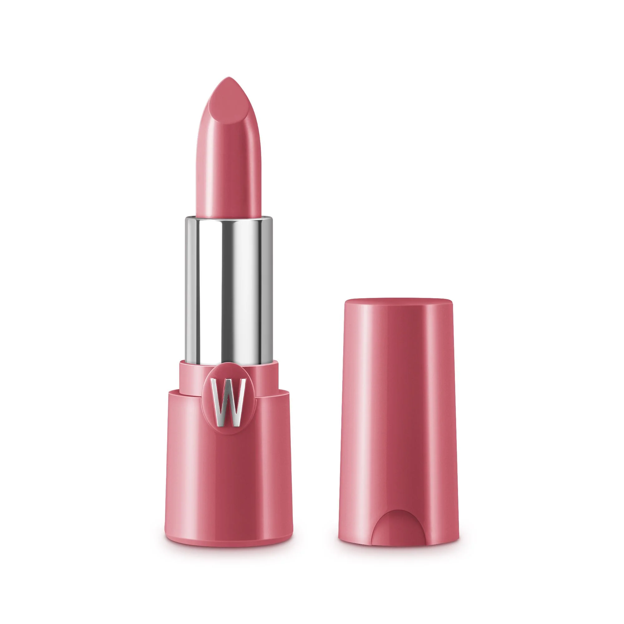CREAM ICON - Image 9
