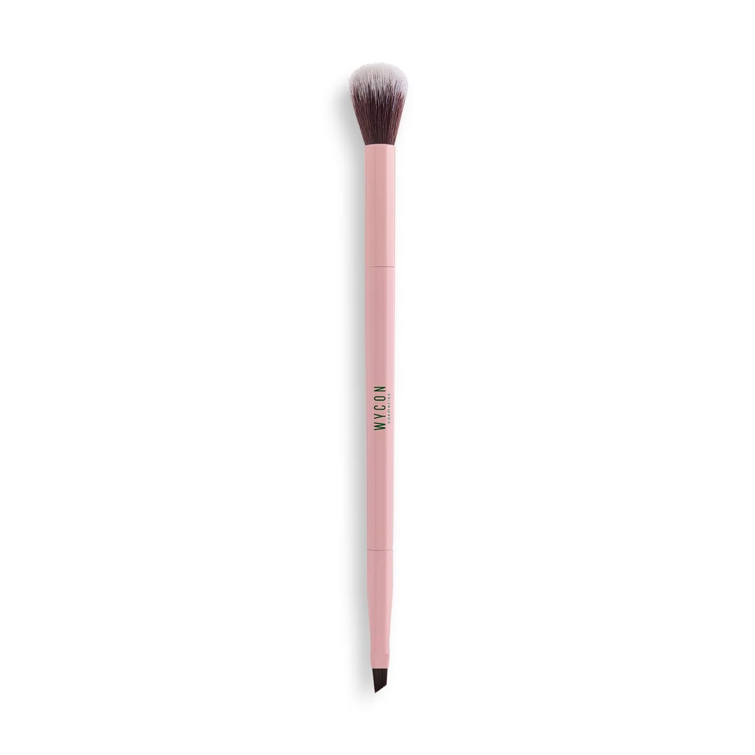 DOUBLE EYE BRUSH