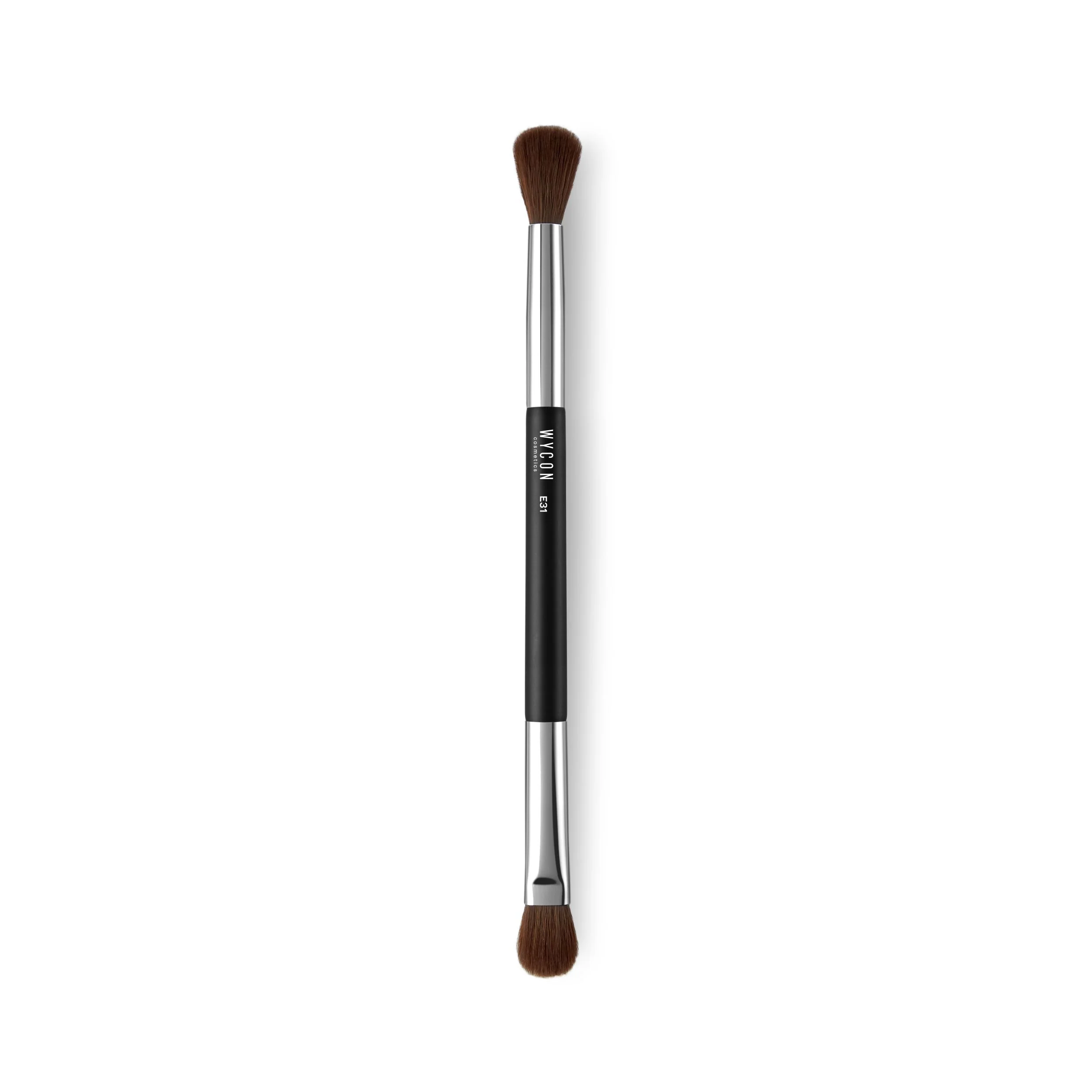 E31 - DOUBLE BLEND BRUSH