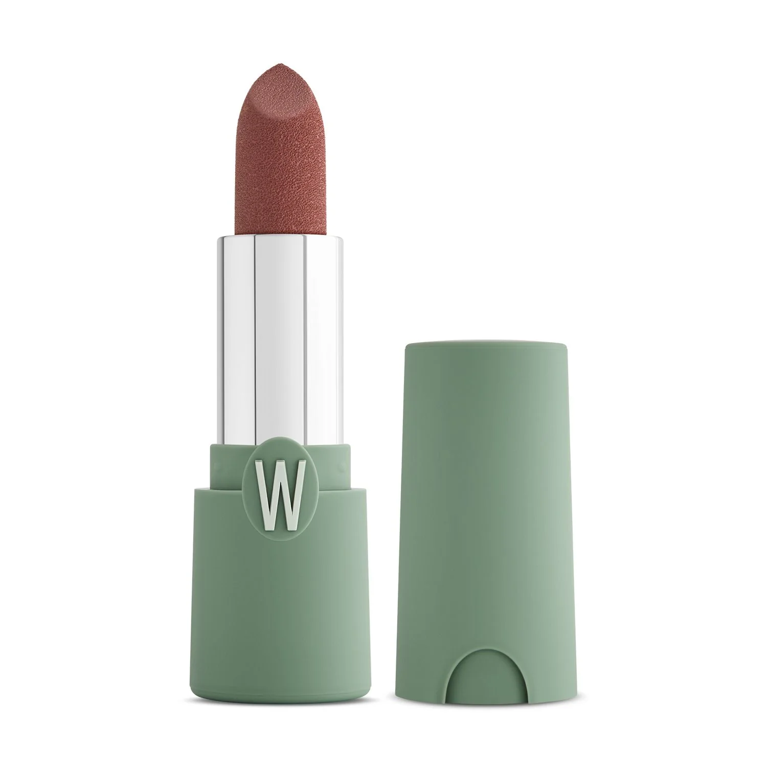ETHEREAL MATT LIPSTICK - Image 3