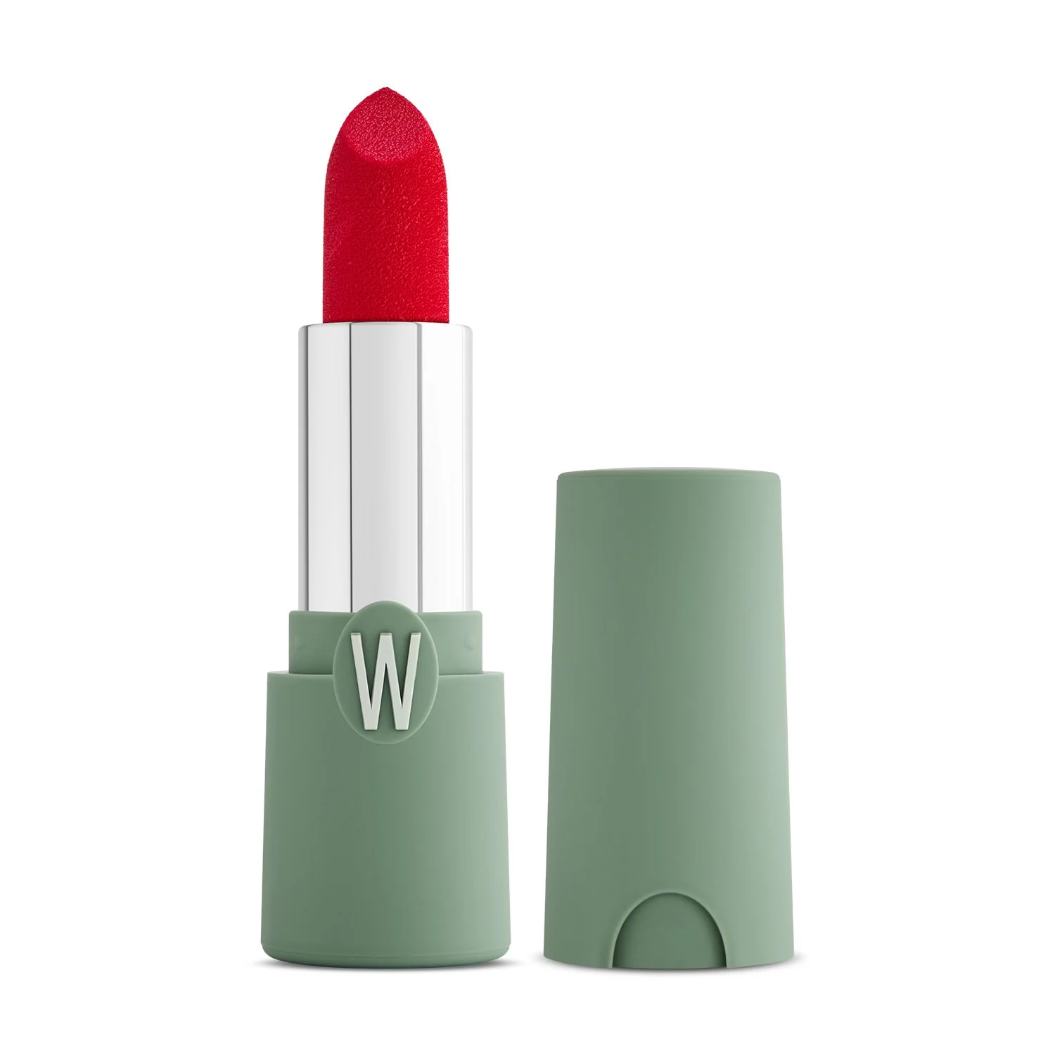 ETHEREAL MATT LIPSTICK - Image 5