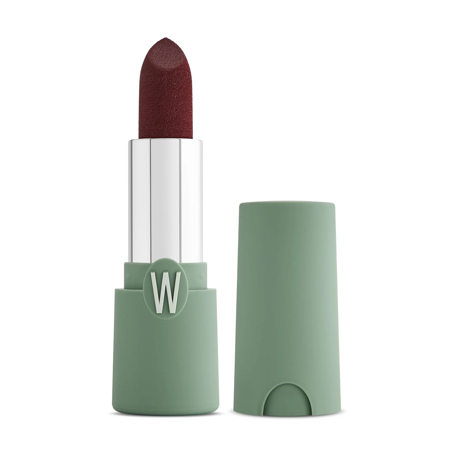 ETHEREAL MATT LIPSTICK - Image 7
