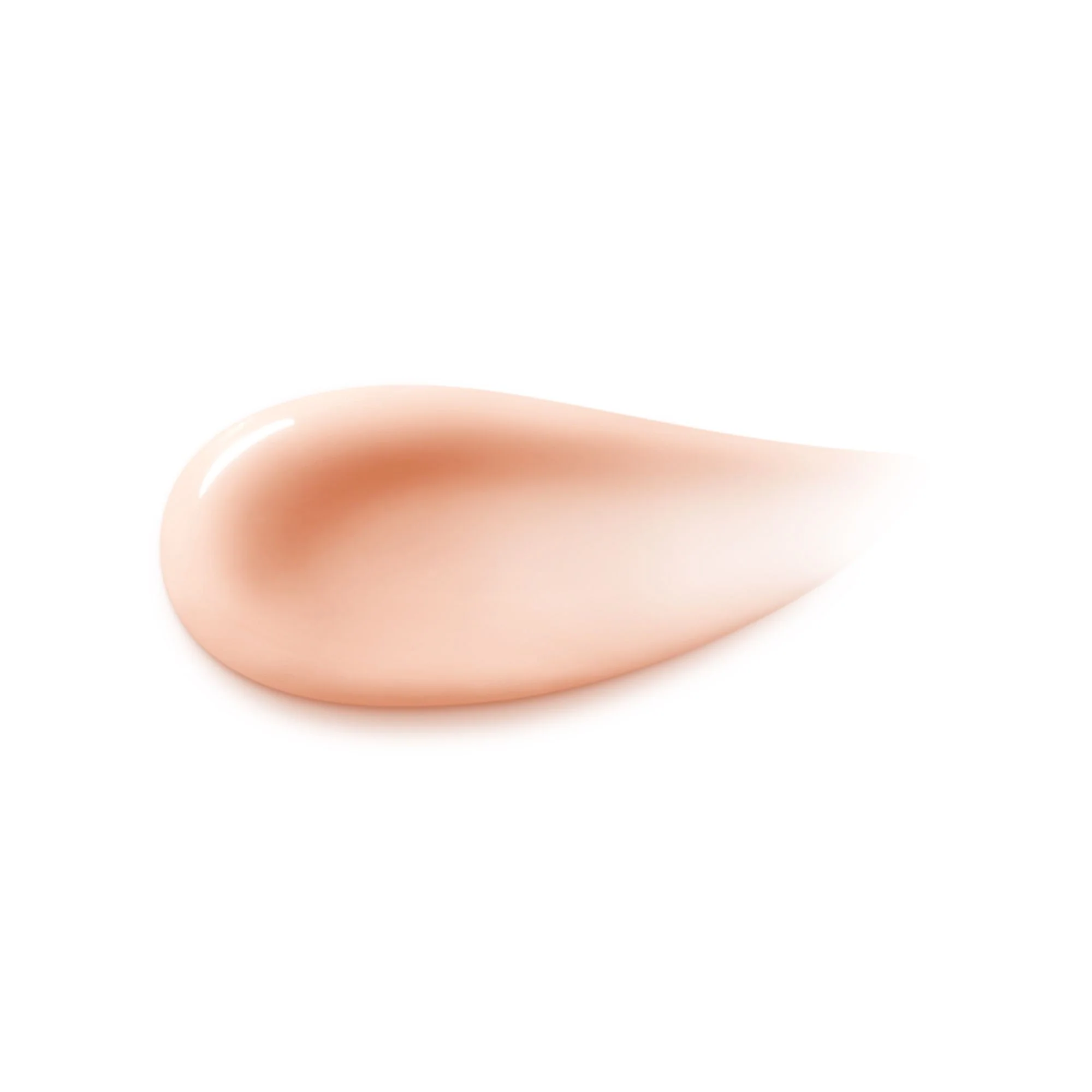 EVEN OUT PRIMER - Image 2