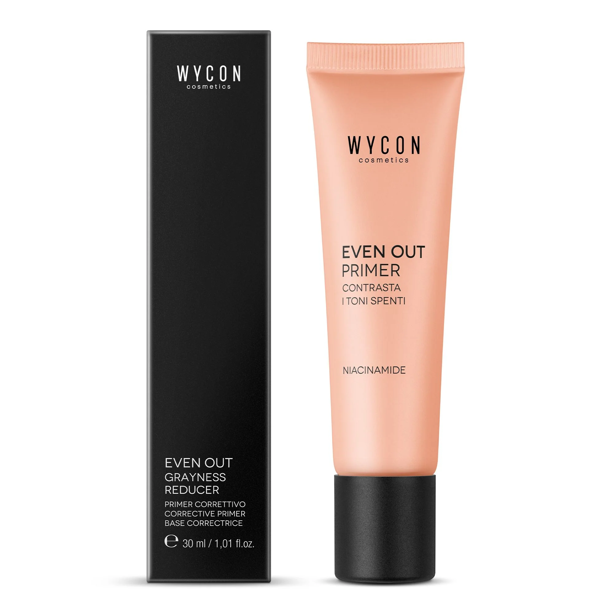 EVEN OUT PRIMER - Image 3