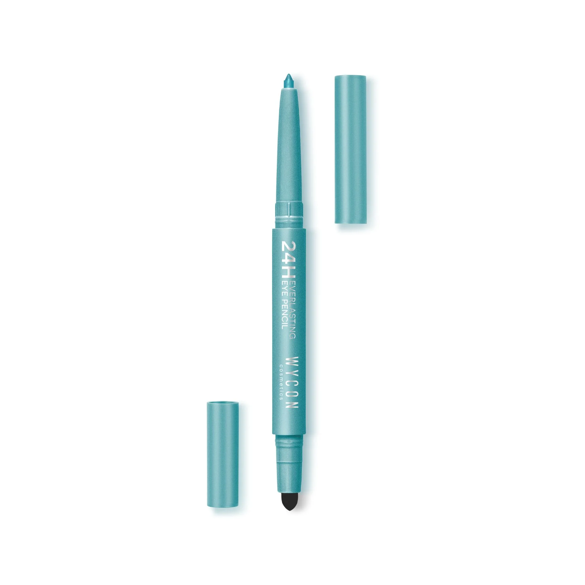 EVERLASTING 24h - EYE PENCIL - Image 10