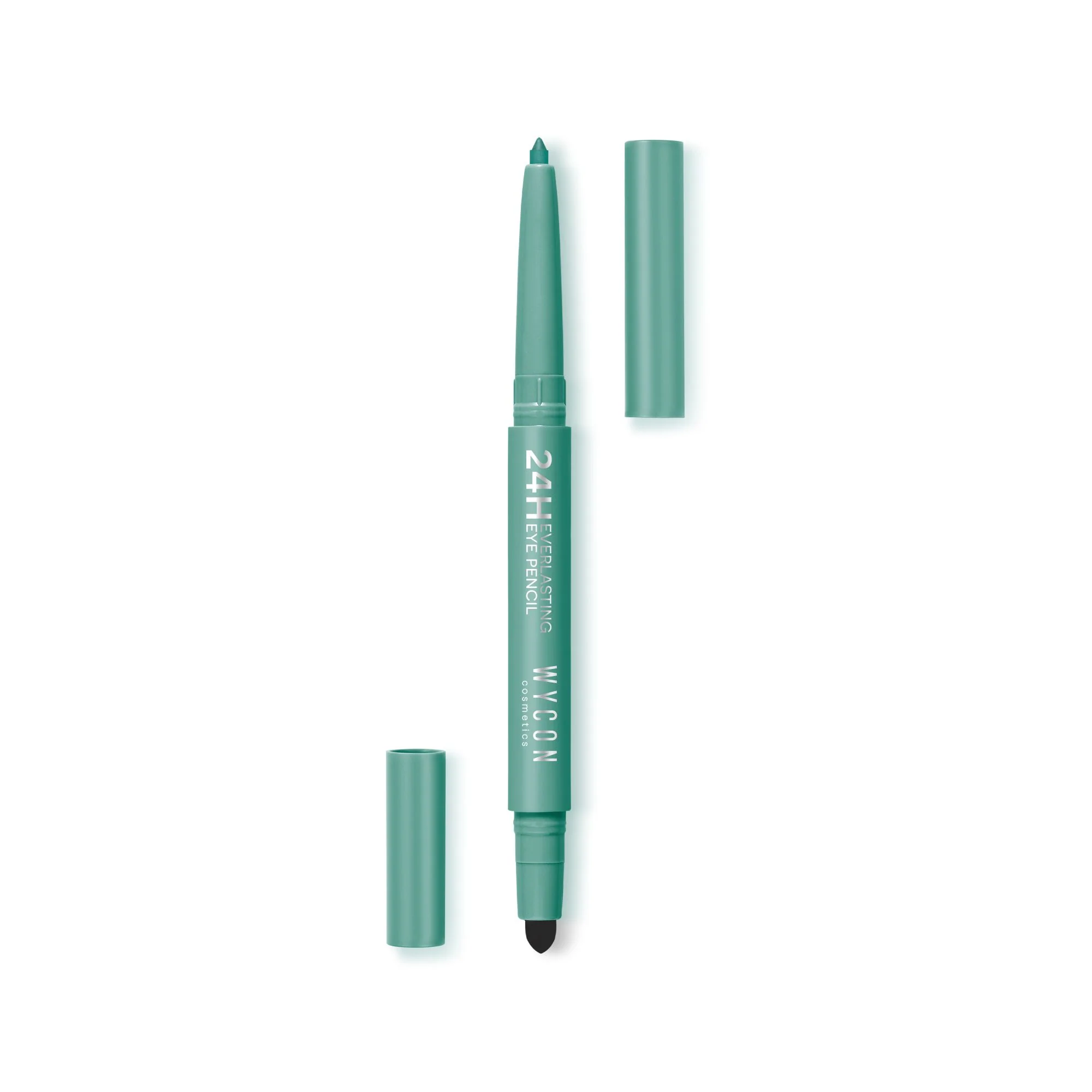 EVERLASTING 24h - EYE PENCIL - Image 11