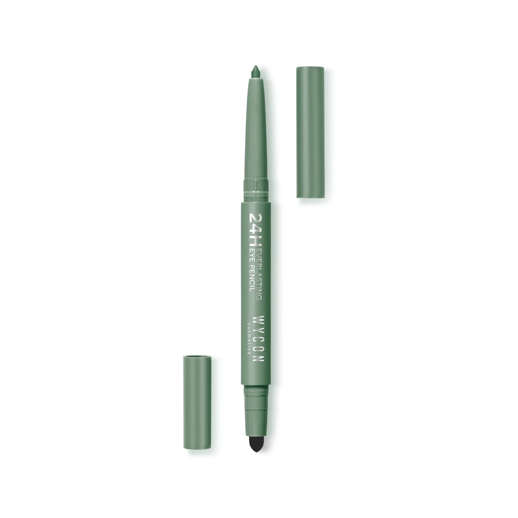 EVERLASTING 24h - EYE PENCIL - Image 12