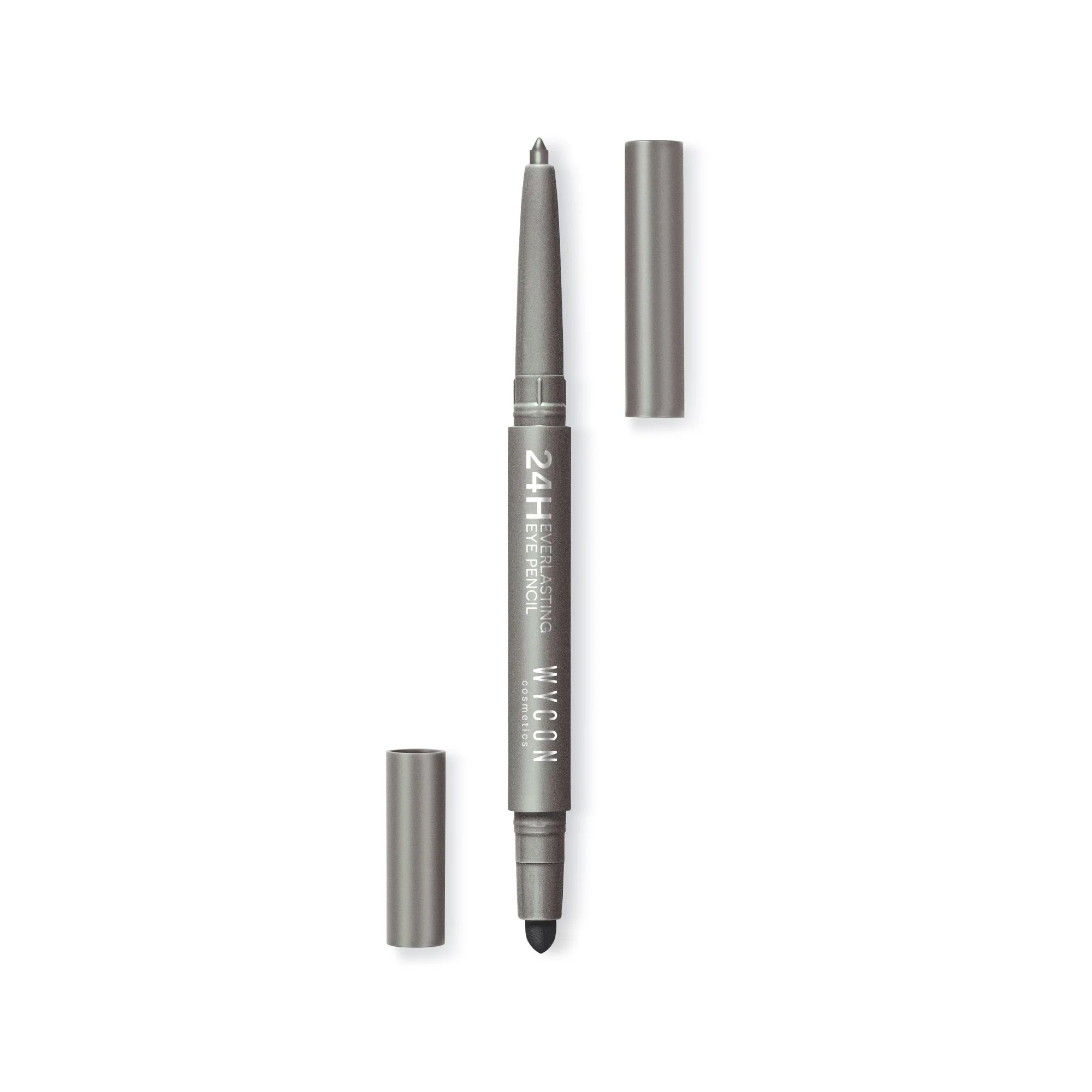 EVERLASTING 24h - EYE PENCIL - Image 13