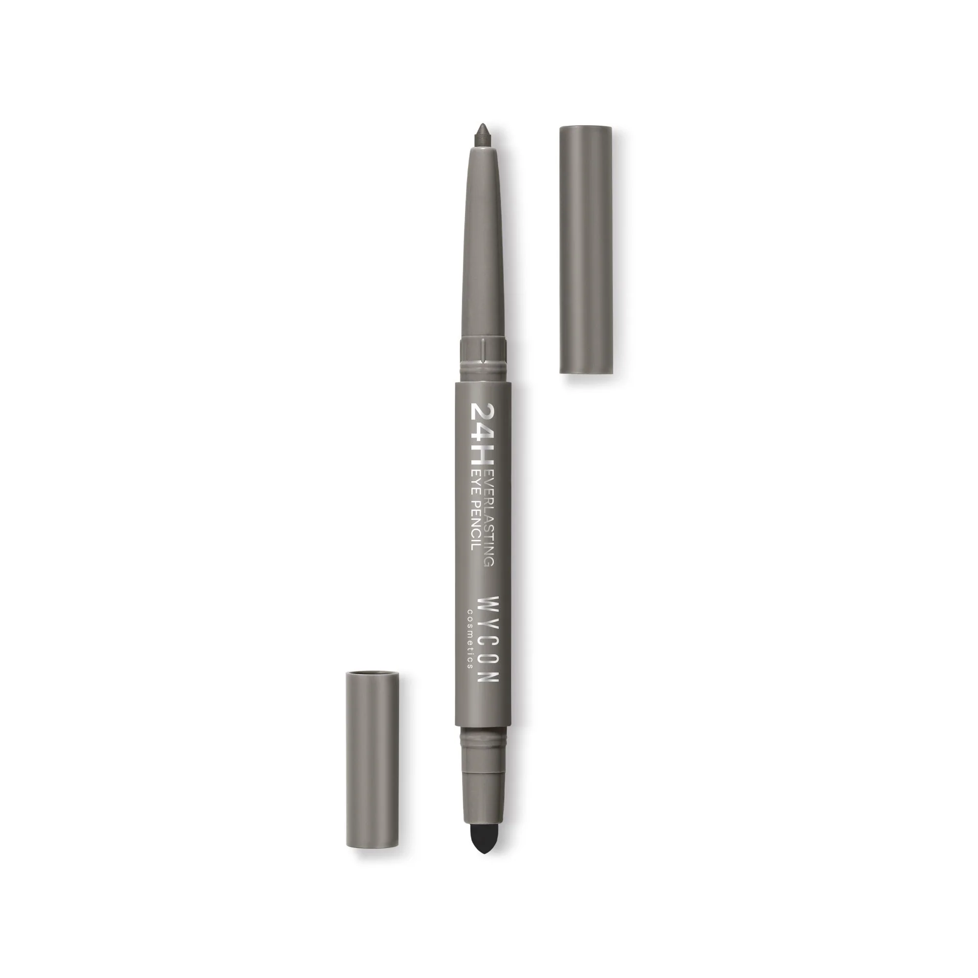 EVERLASTING 24h - EYE PENCIL - Image 14