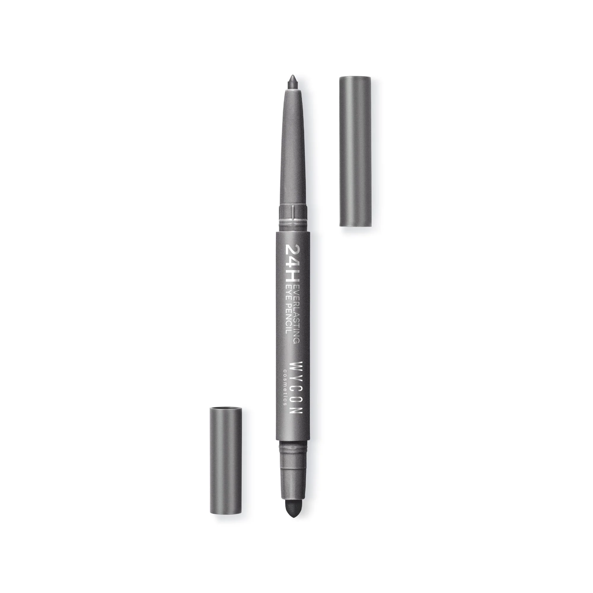 EVERLASTING 24h - EYE PENCIL - Image 15