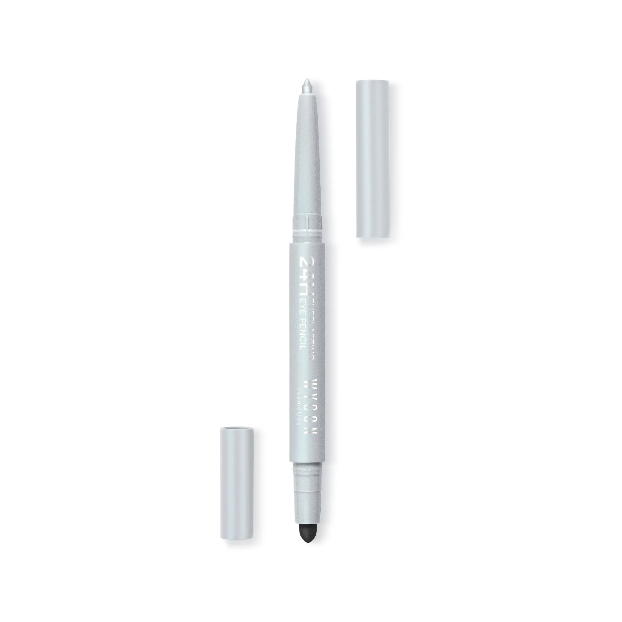 EVERLASTING 24h - EYE PENCIL - Image 16