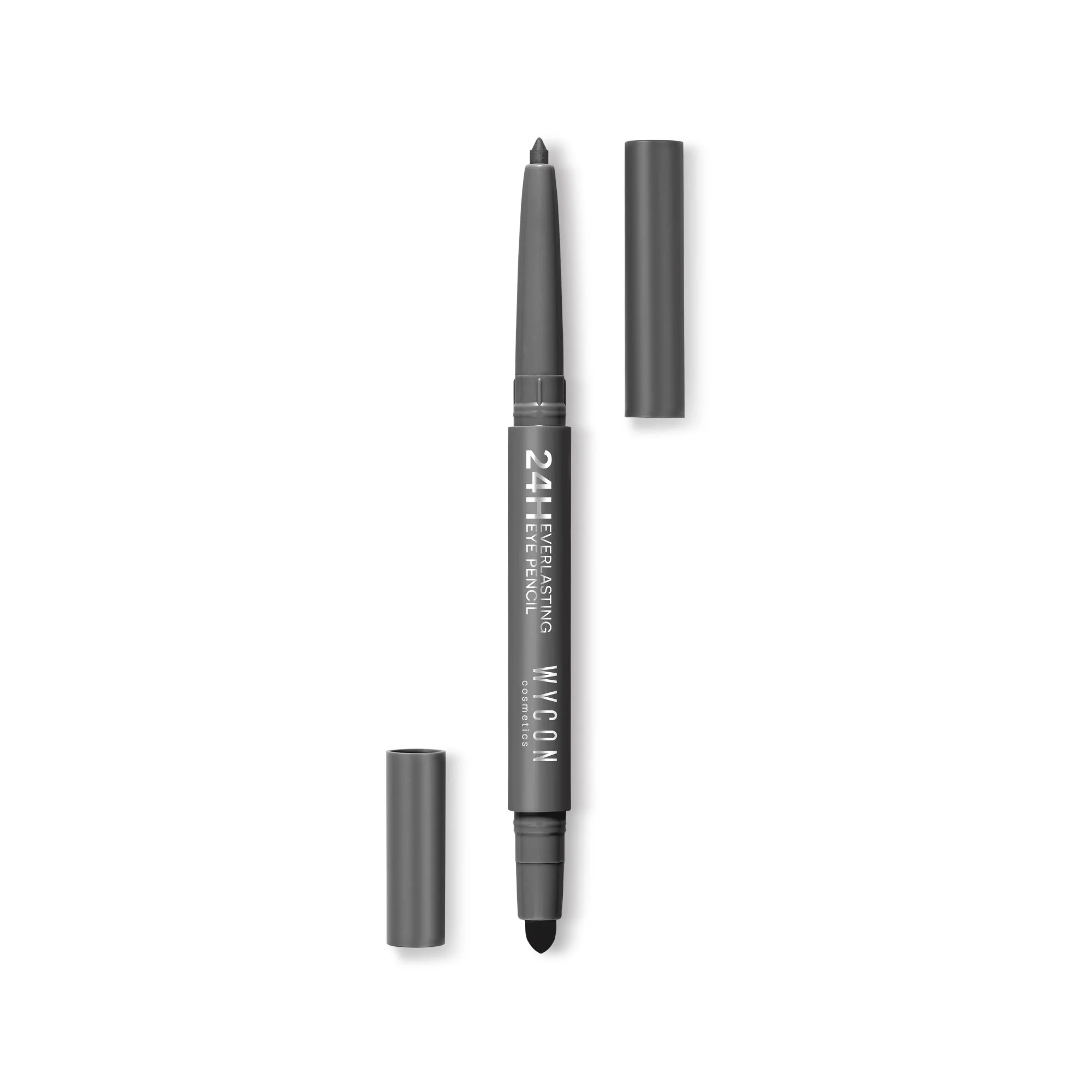 EVERLASTING 24h - EYE PENCIL - Image 17