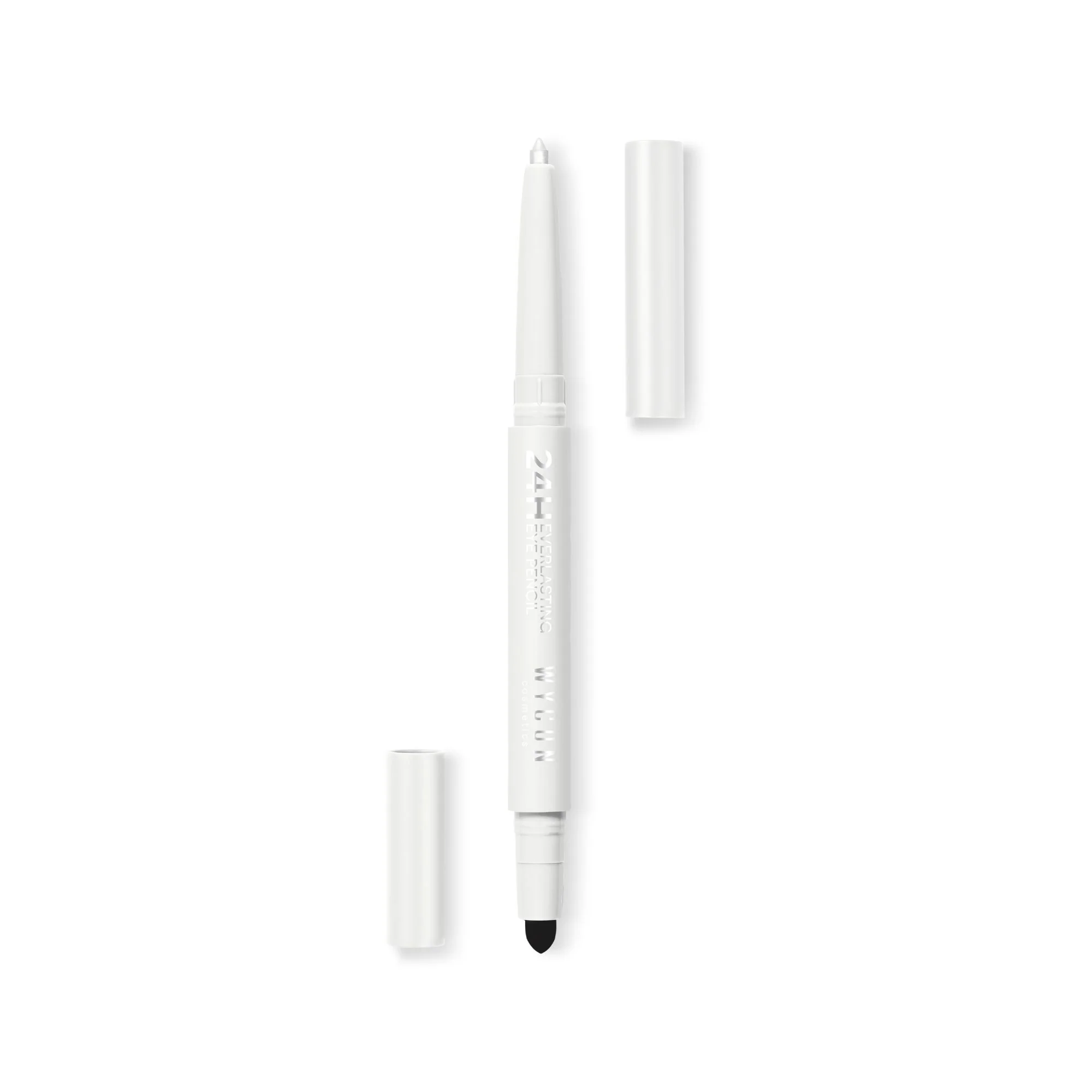 EVERLASTING 24h - EYE PENCIL - Image 18