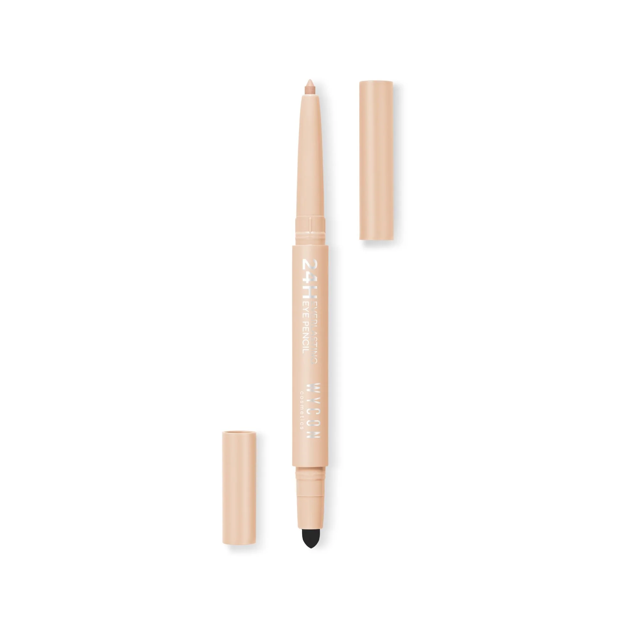 EVERLASTING 24h - EYE PENCIL - Image 20