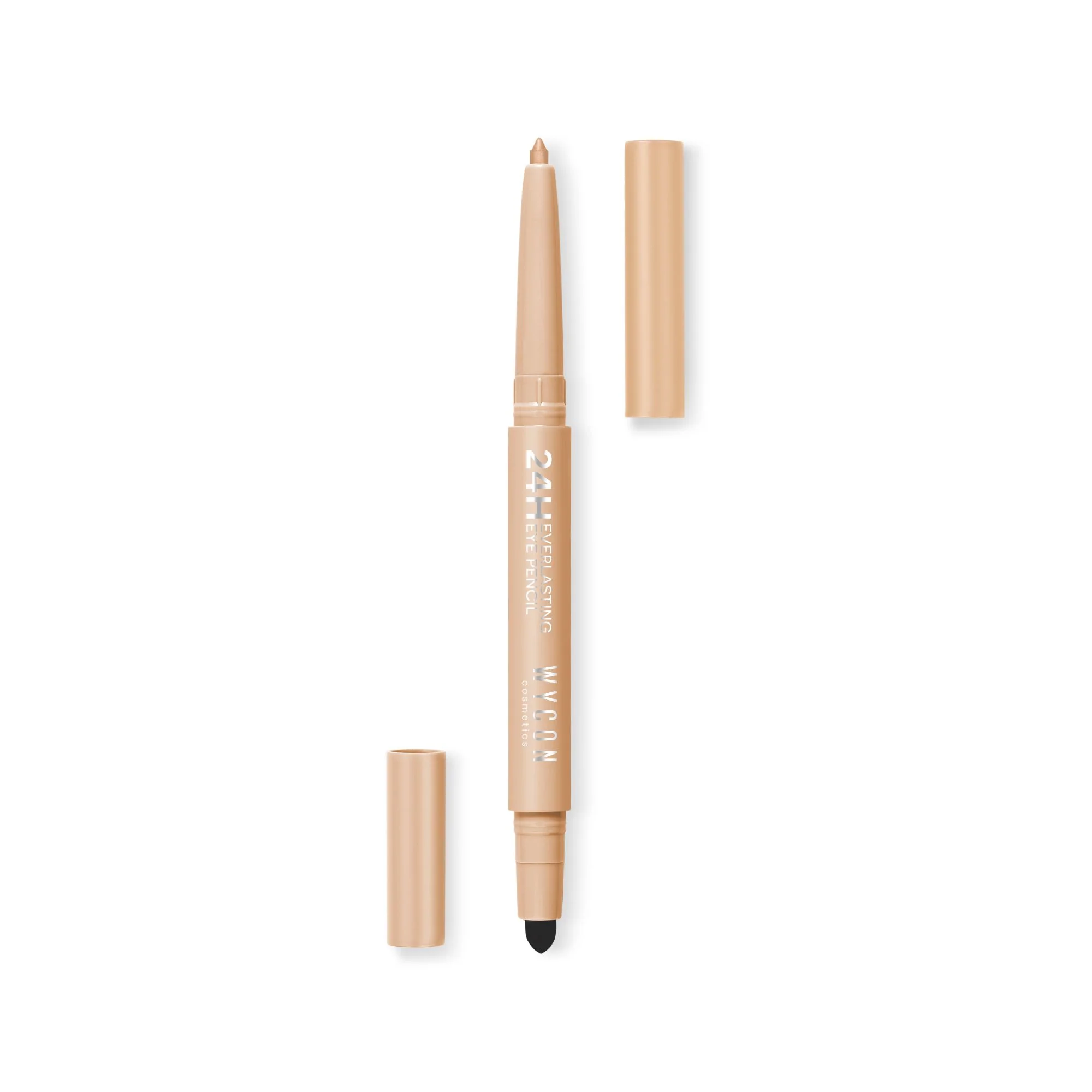 EVERLASTING 24h - EYE PENCIL - Image 21