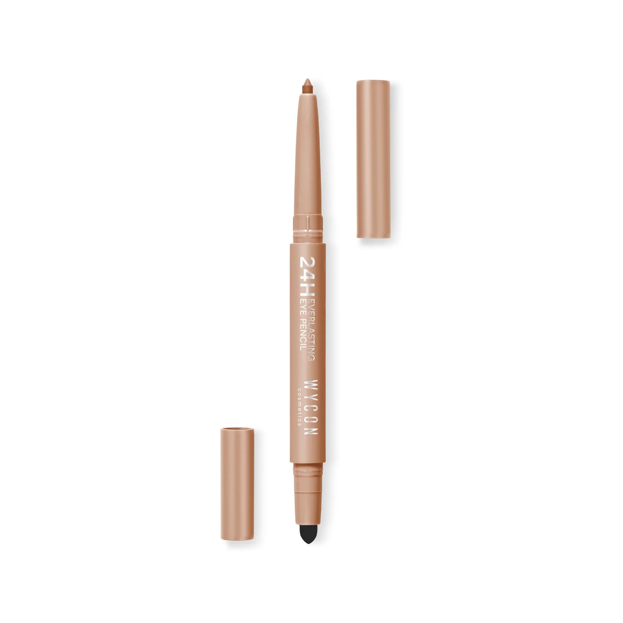 EVERLASTING 24h - EYE PENCIL - Image 22