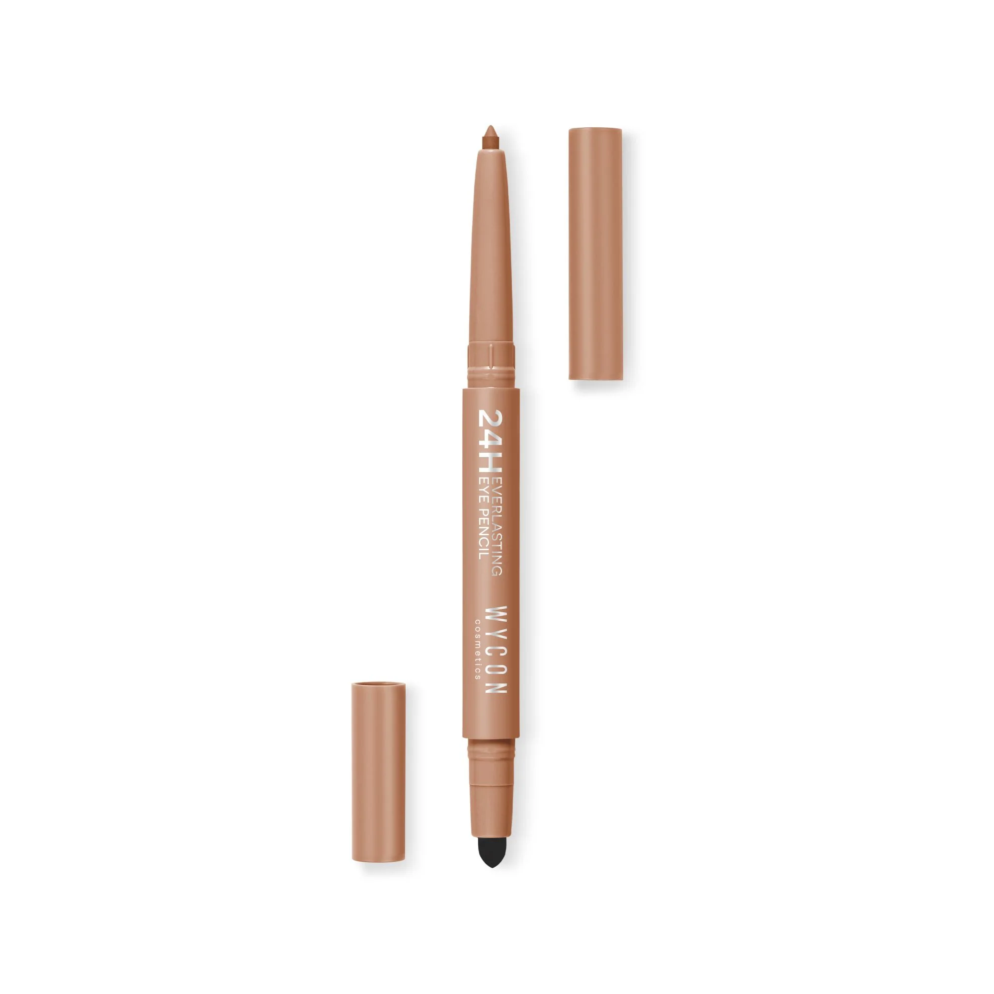 EVERLASTING 24h - EYE PENCIL - Image 25