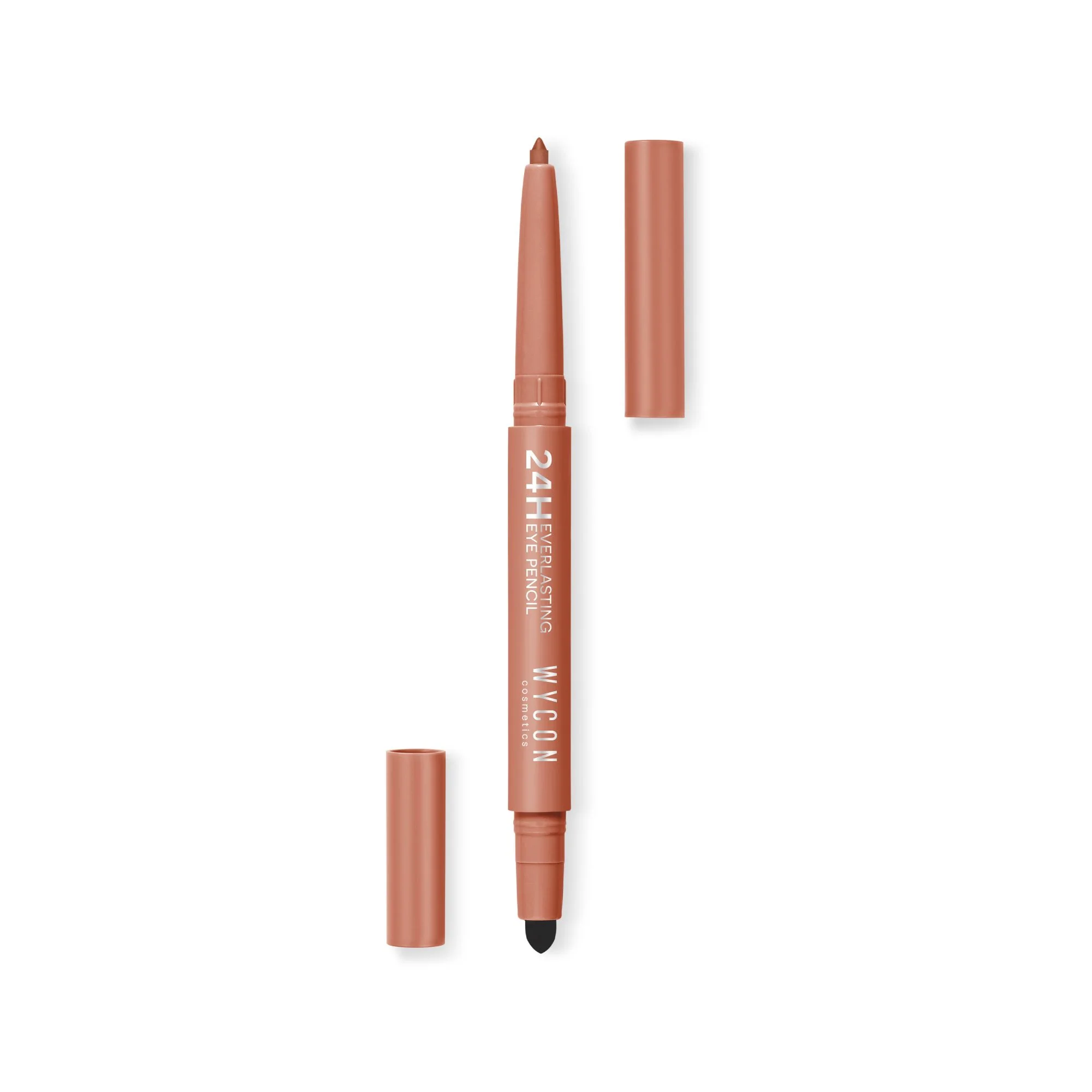 EVERLASTING 24h - EYE PENCIL - Image 26