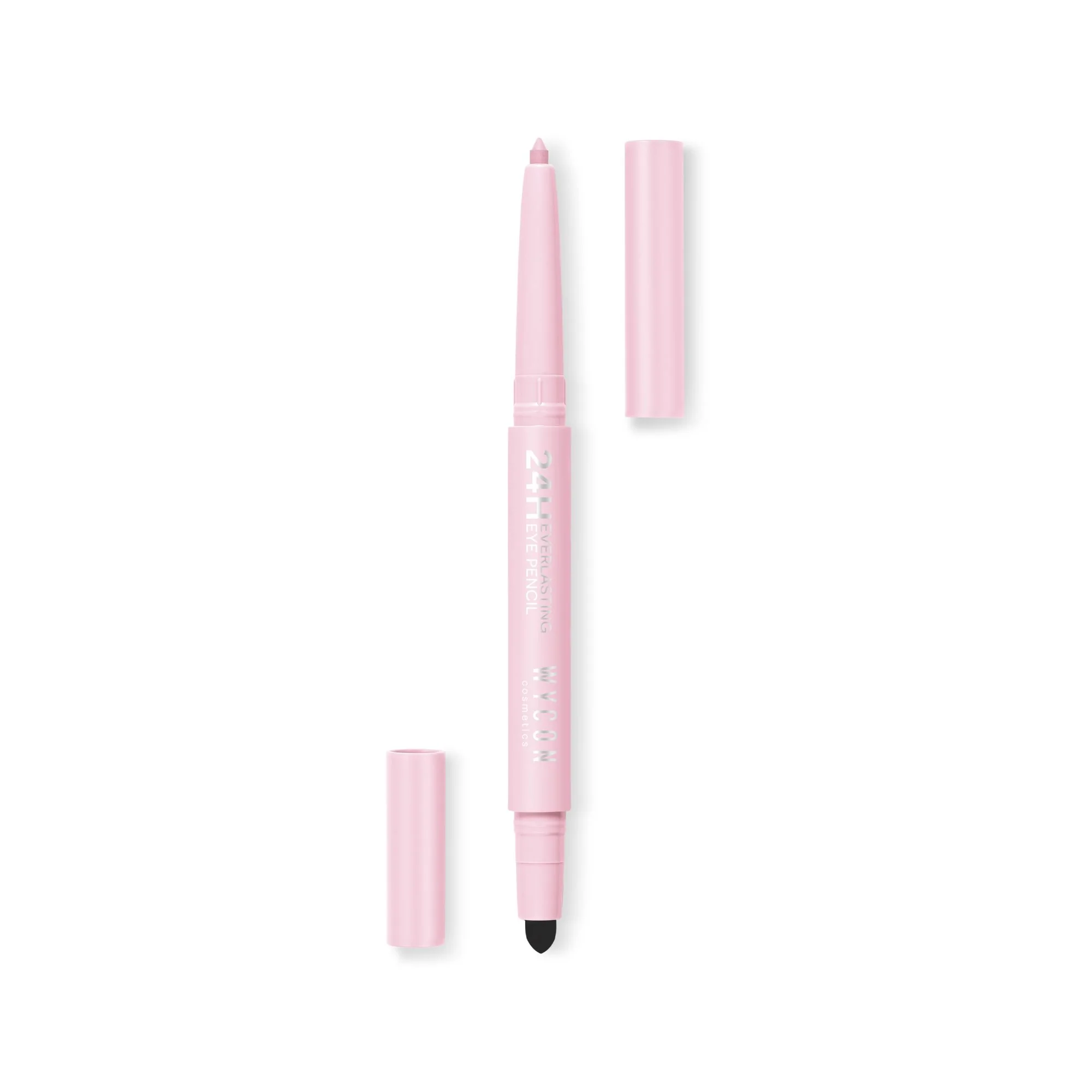 EVERLASTING 24h - EYE PENCIL - Image 30