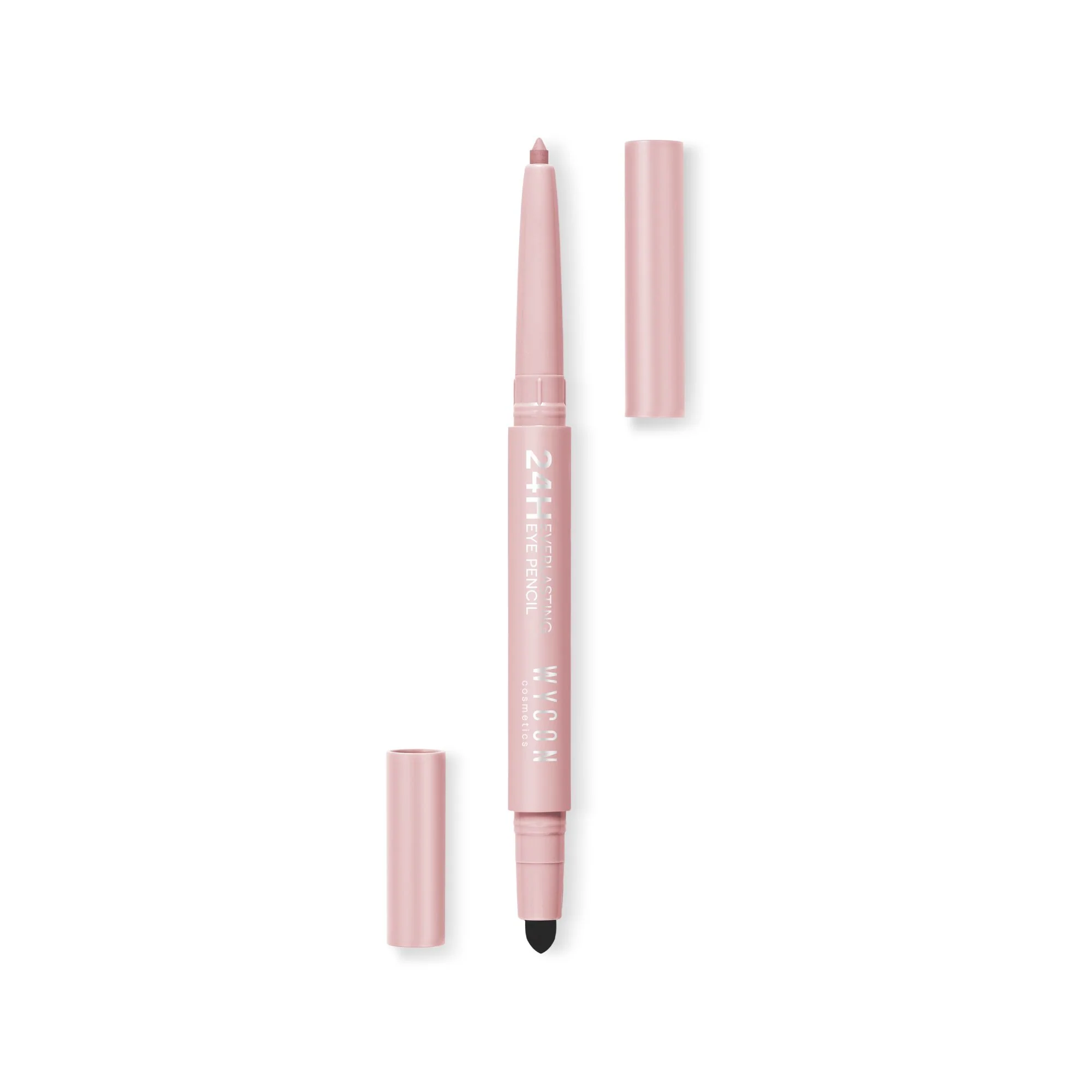 EVERLASTING 24h - EYE PENCIL - Image 31