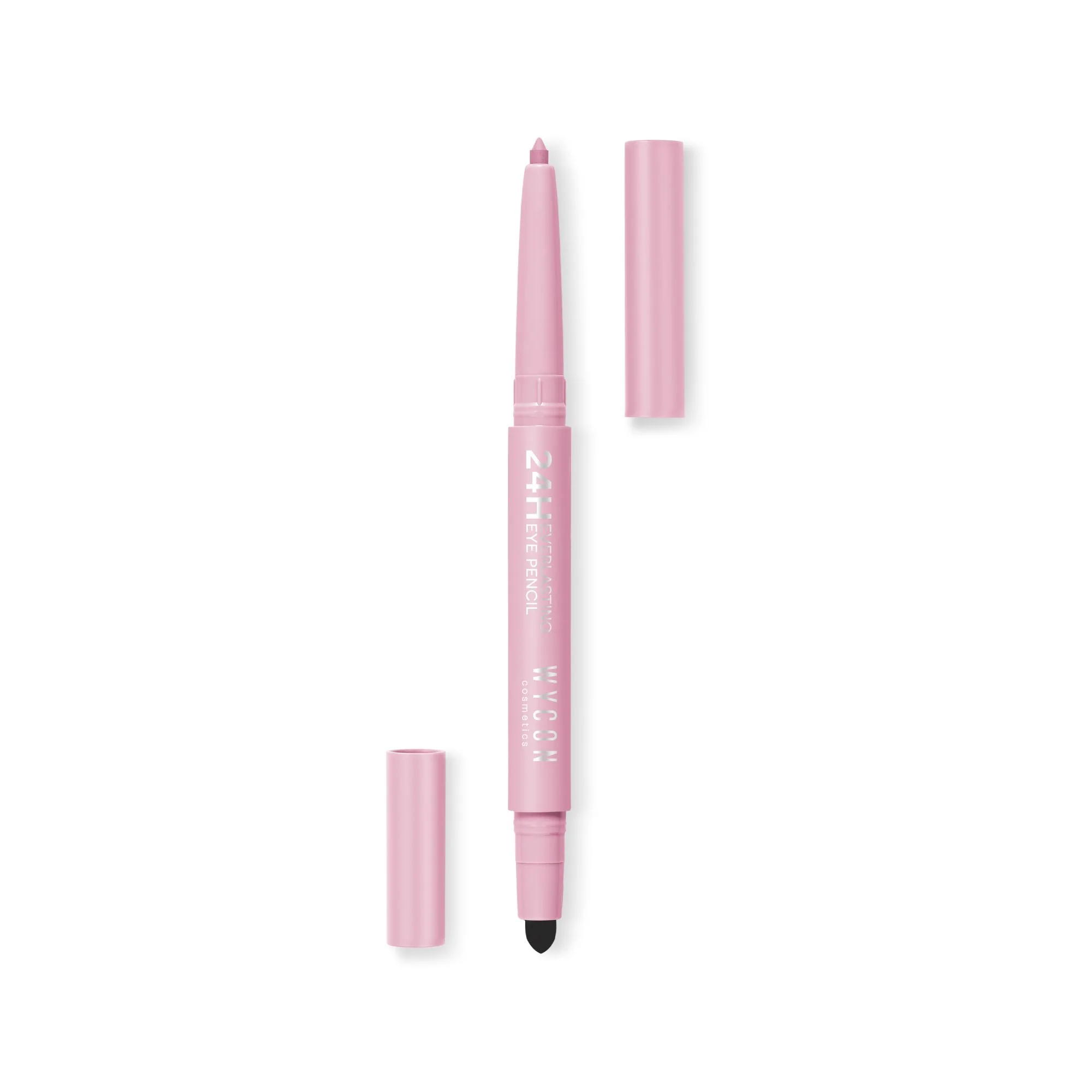EVERLASTING 24h - EYE PENCIL - Image 32