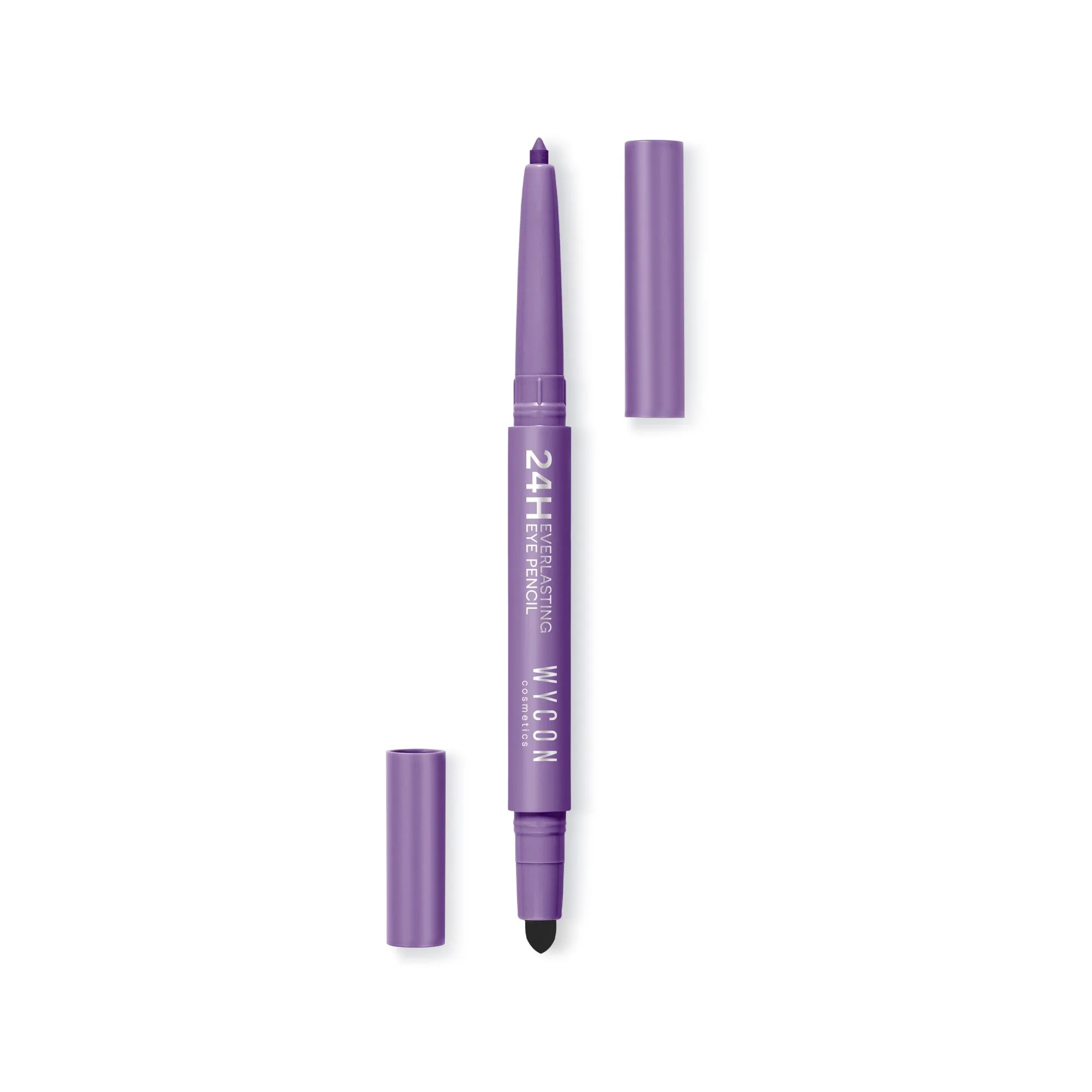 EVERLASTING 24h - EYE PENCIL - Image 35