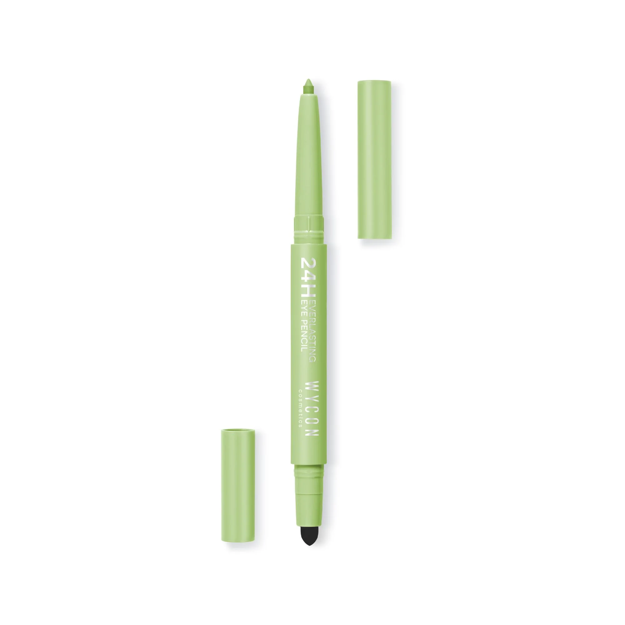 EVERLASTING 24h - EYE PENCIL - Image 38